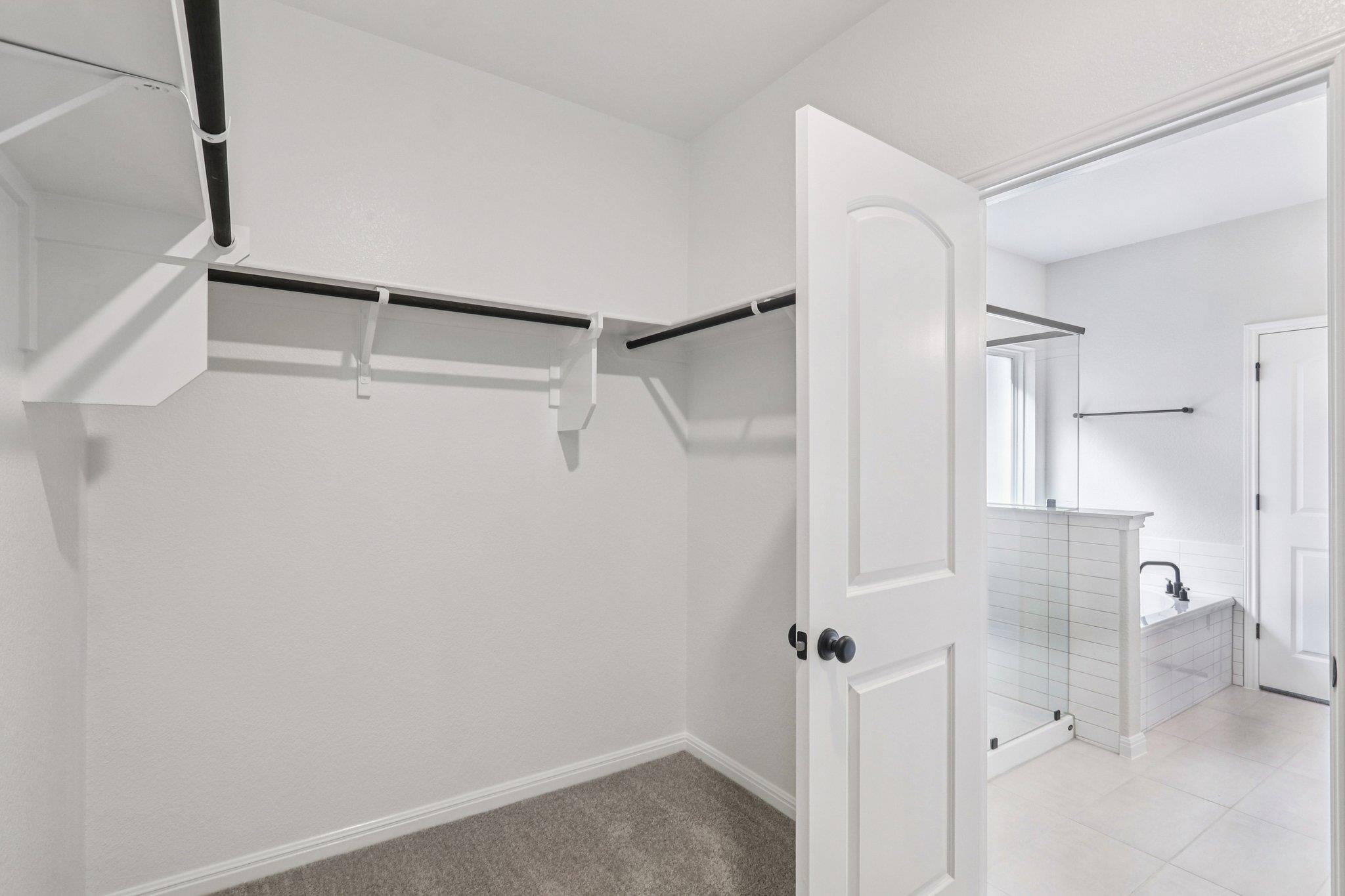 1332 Dog Iron St, Georgetown, TX 78633