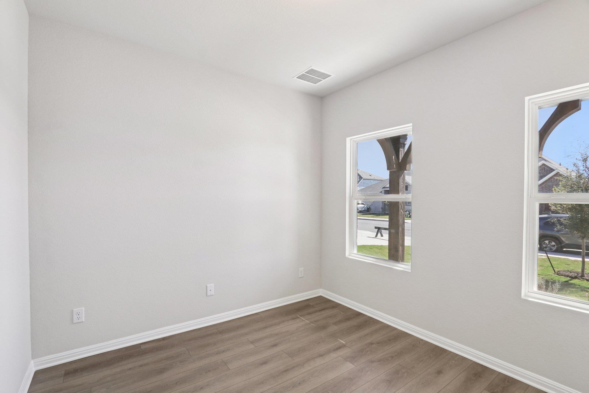 1332 Dog Iron St, Georgetown, TX 78633