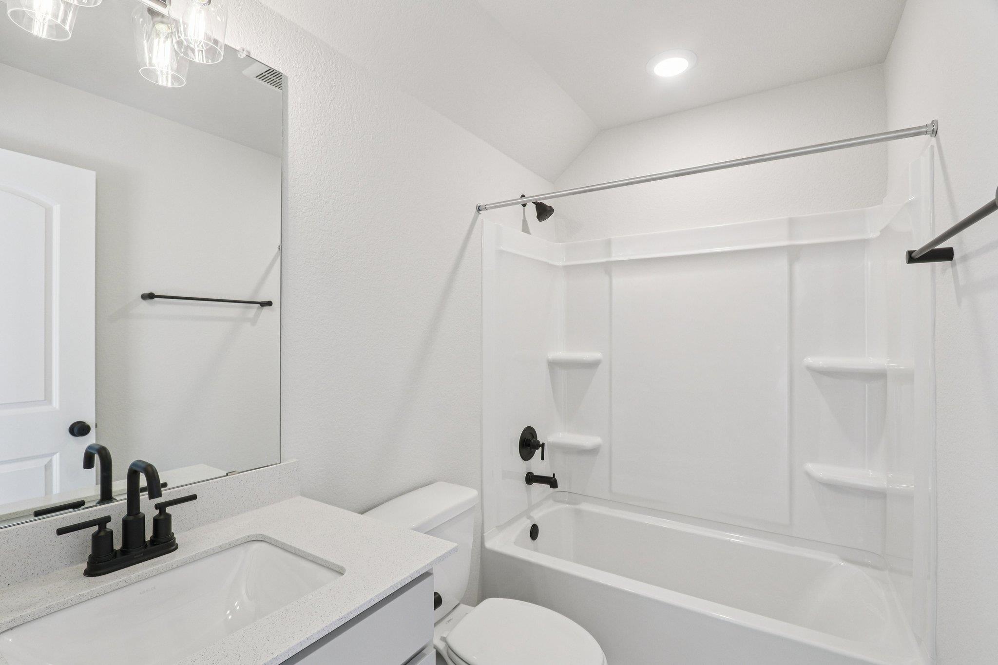 1332 Dog Iron St, Georgetown, TX 78633