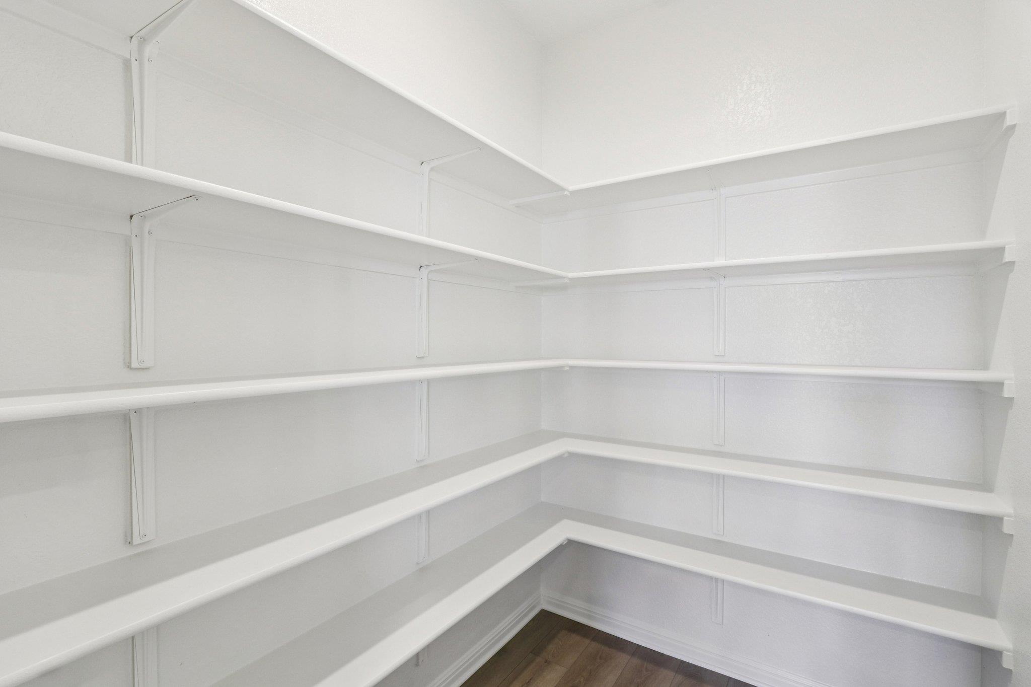 1332 Dog Iron St, Georgetown, TX 78633