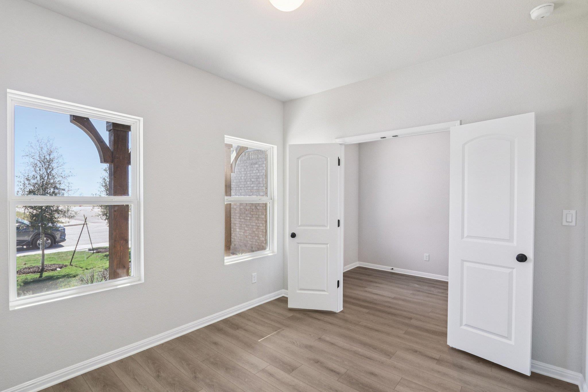 1332 Dog Iron St, Georgetown, TX 78633