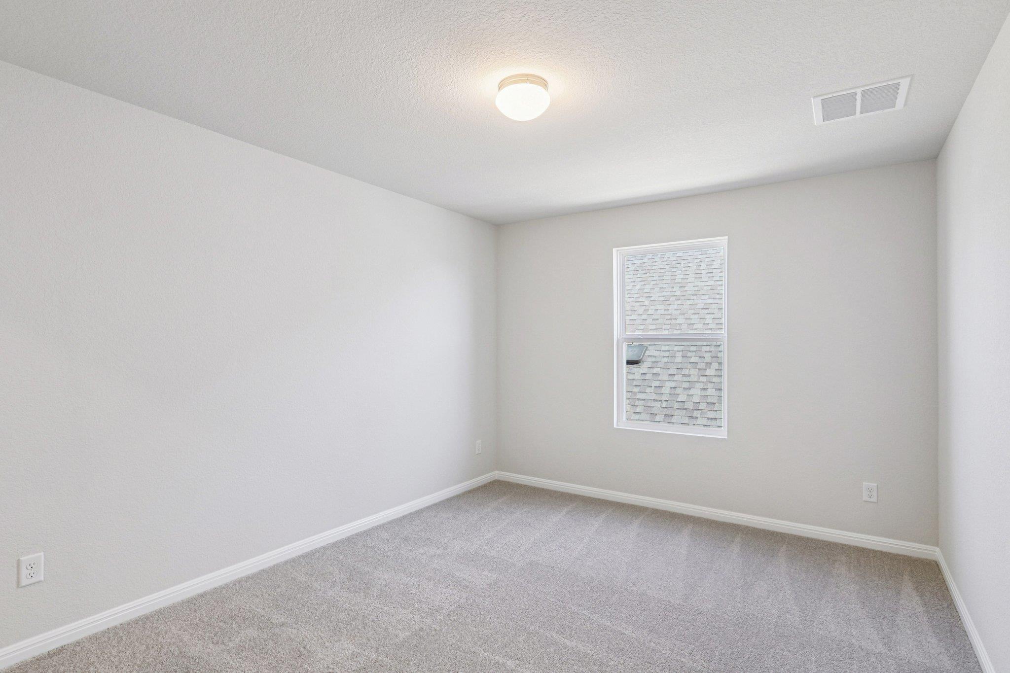 1332 Dog Iron St, Georgetown, TX 78633