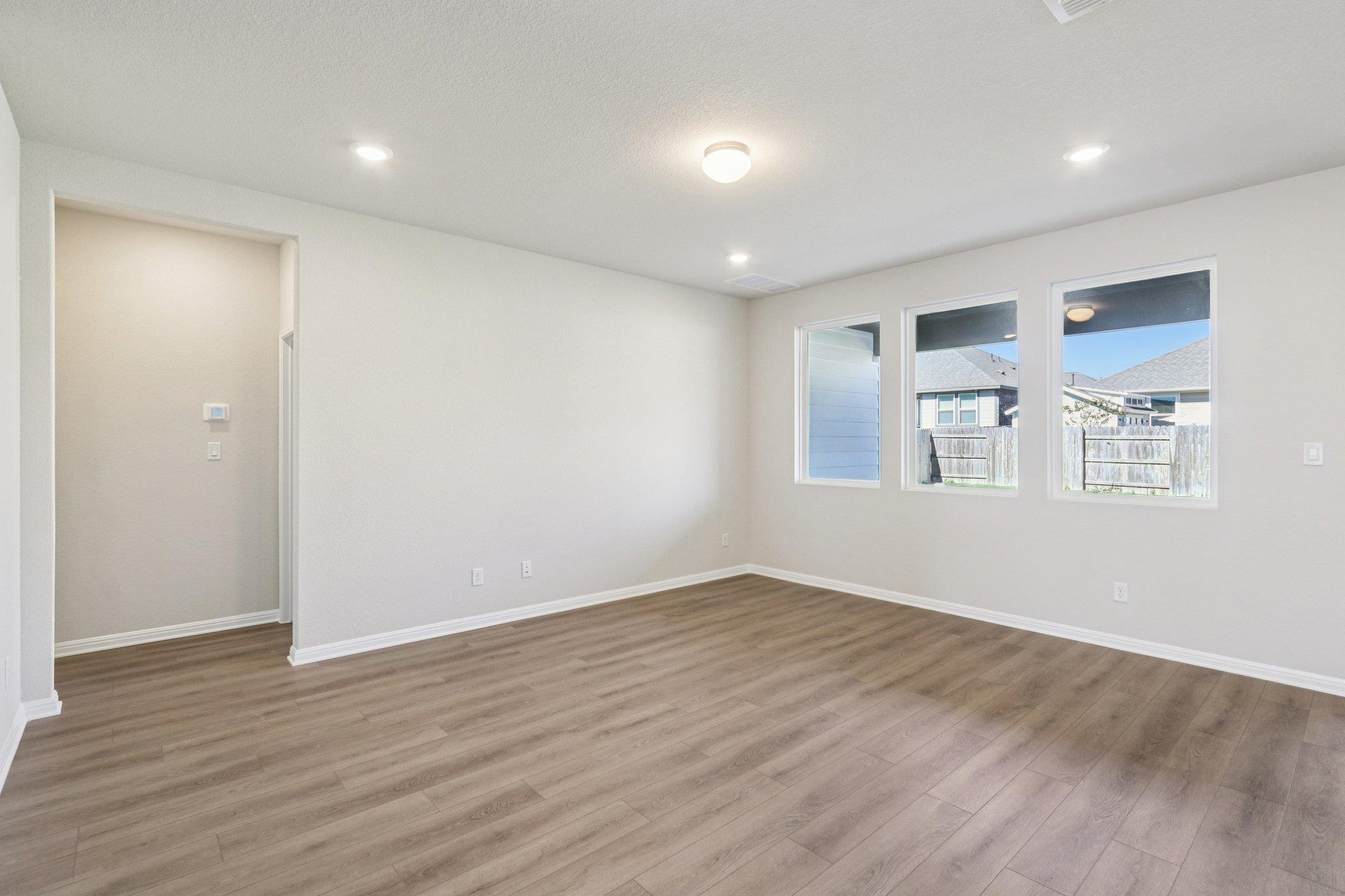 1332 Dog Iron St, Georgetown, TX 78633