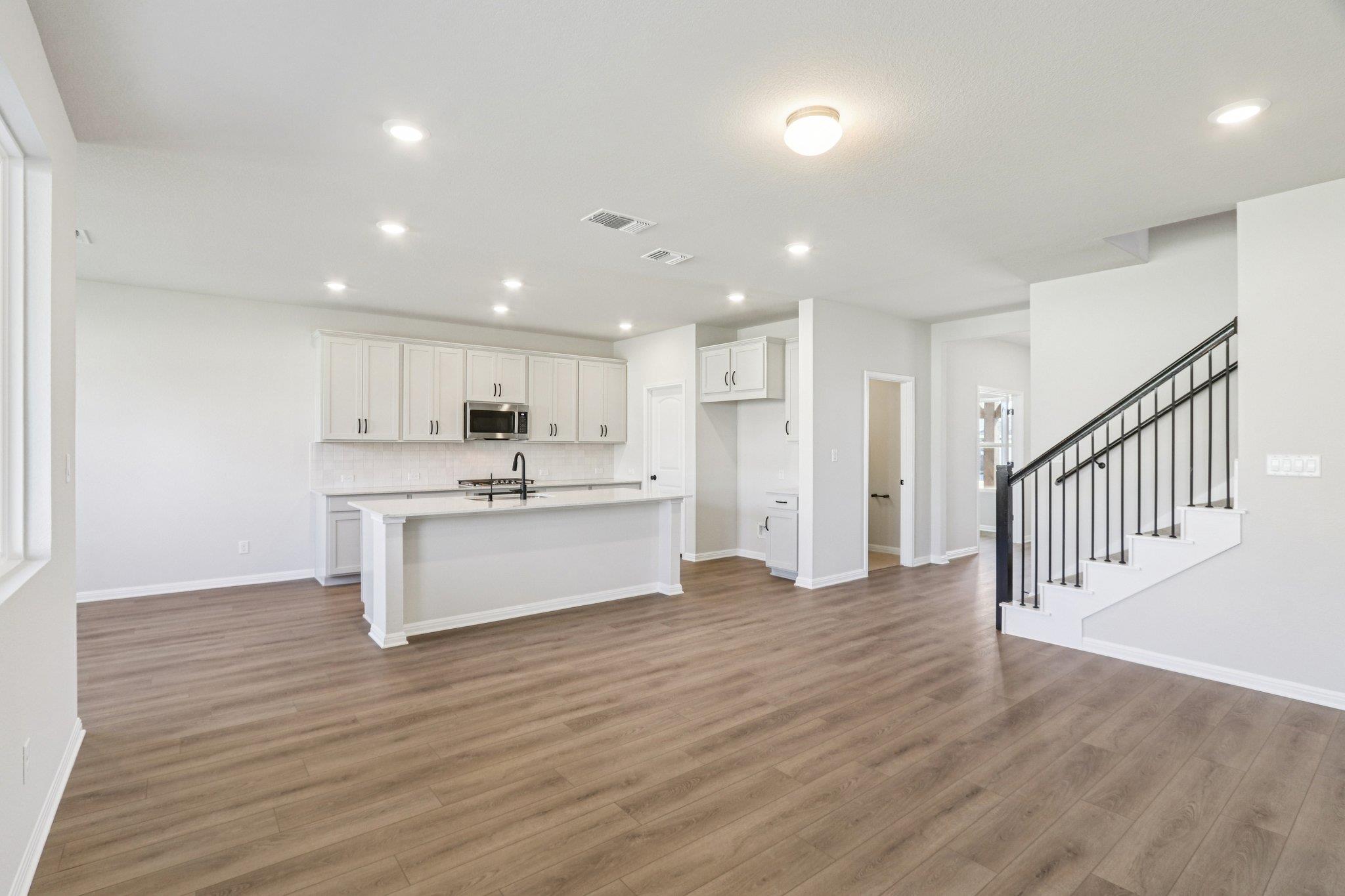 1332 Dog Iron St, Georgetown, TX 78633