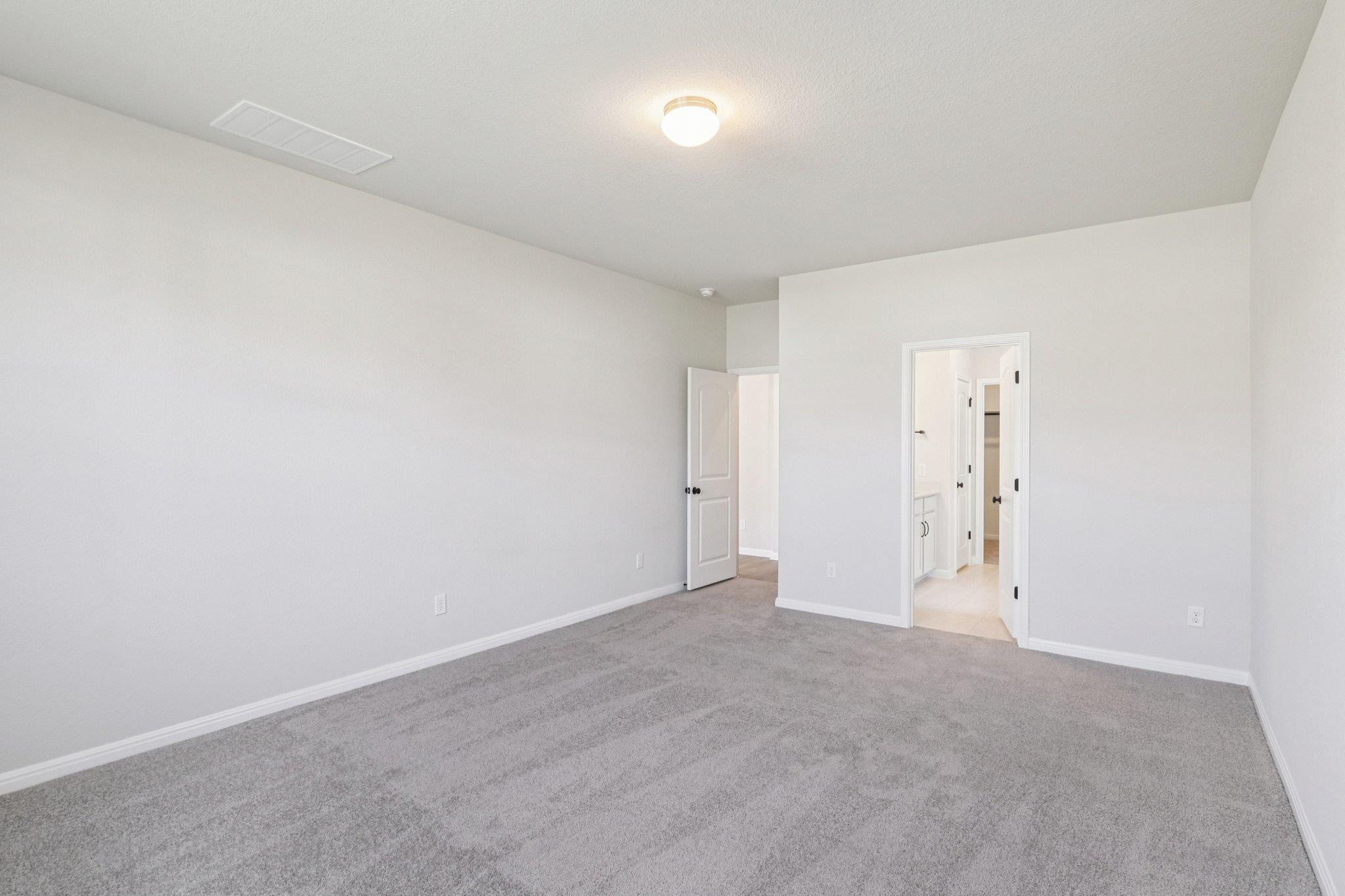 1332 Dog Iron St, Georgetown, TX 78633