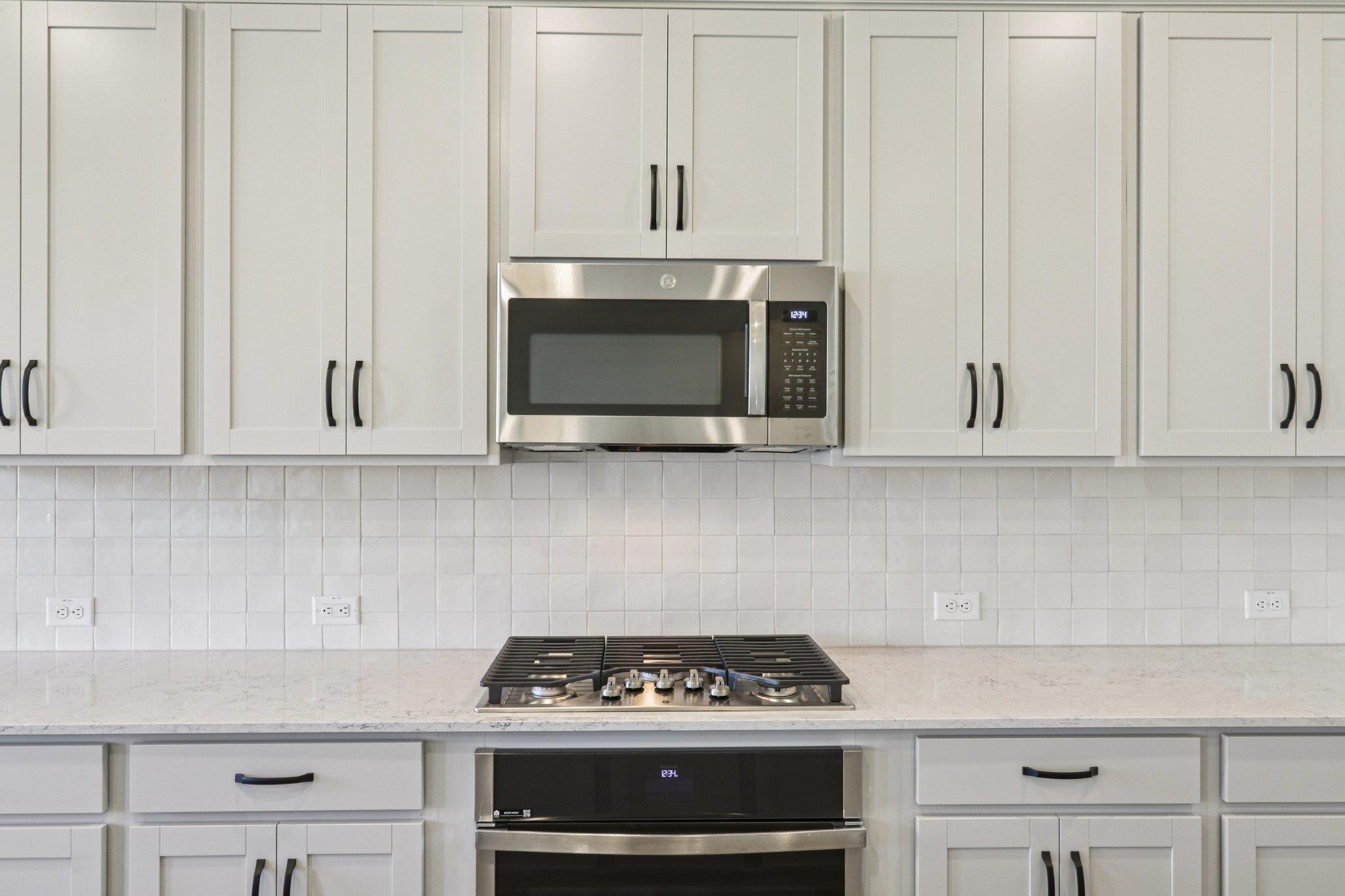 1332 Dog Iron St, Georgetown, TX 78633