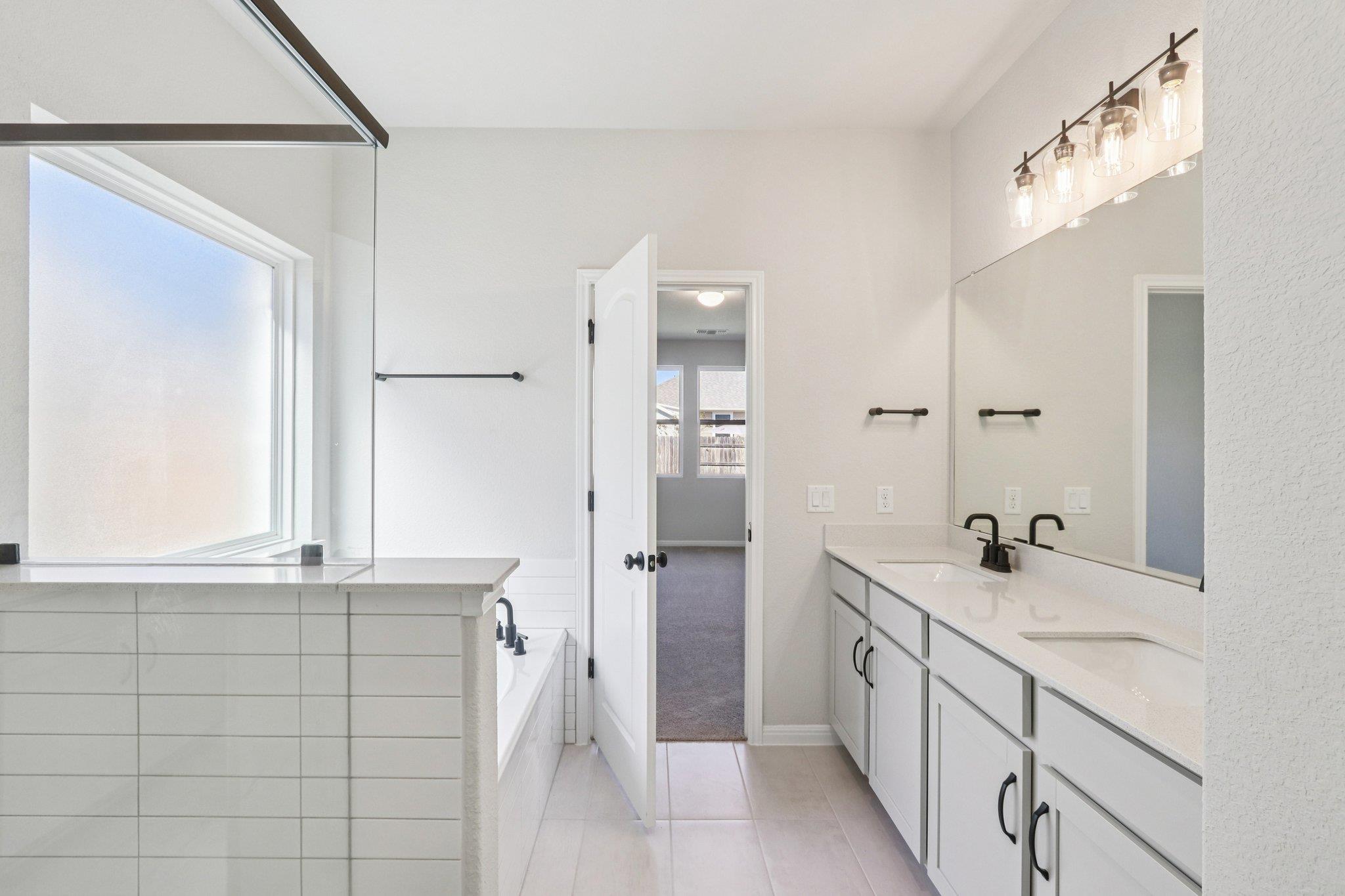 1332 Dog Iron St, Georgetown, TX 78633