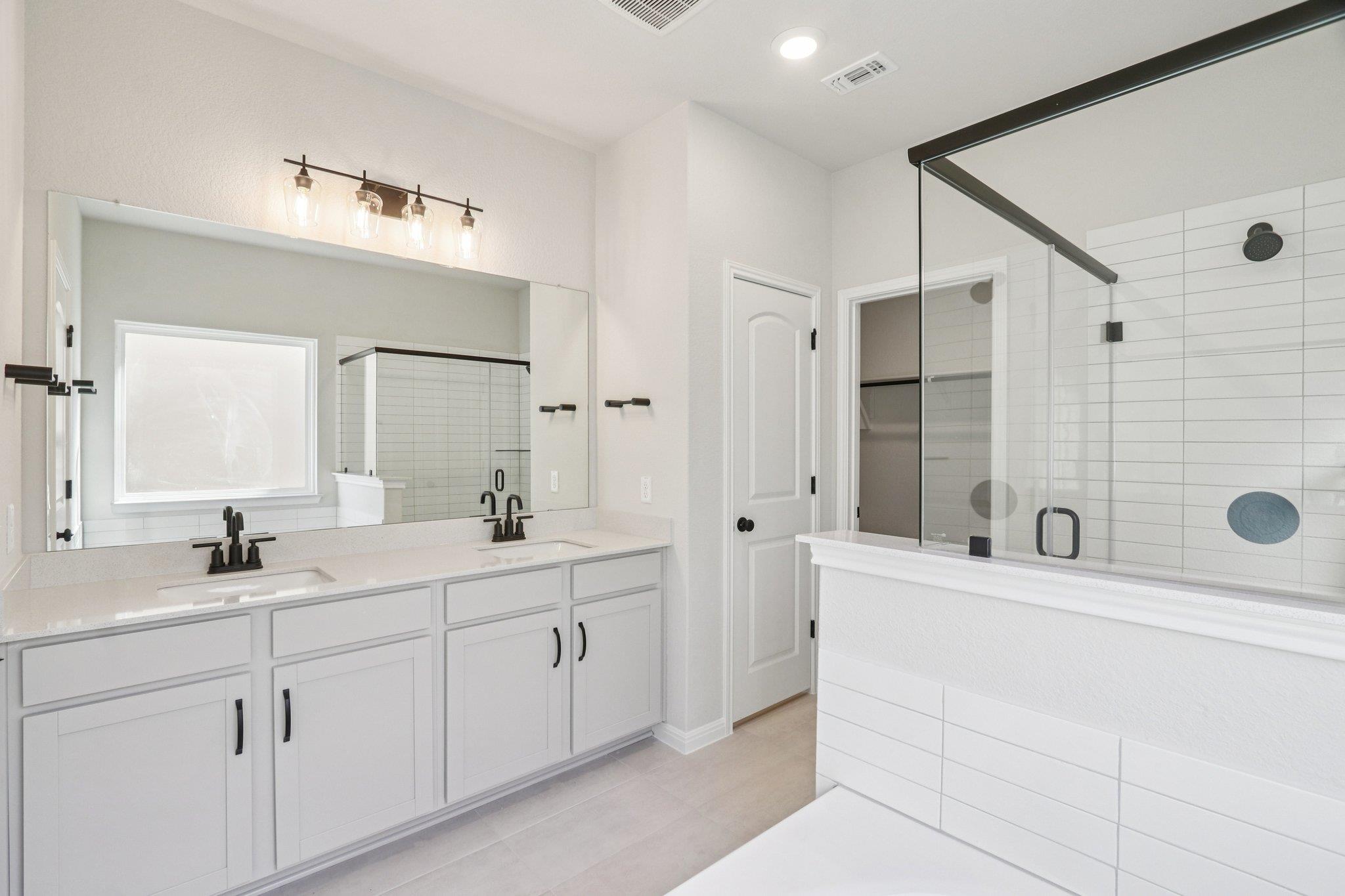 1332 Dog Iron St, Georgetown, TX 78633