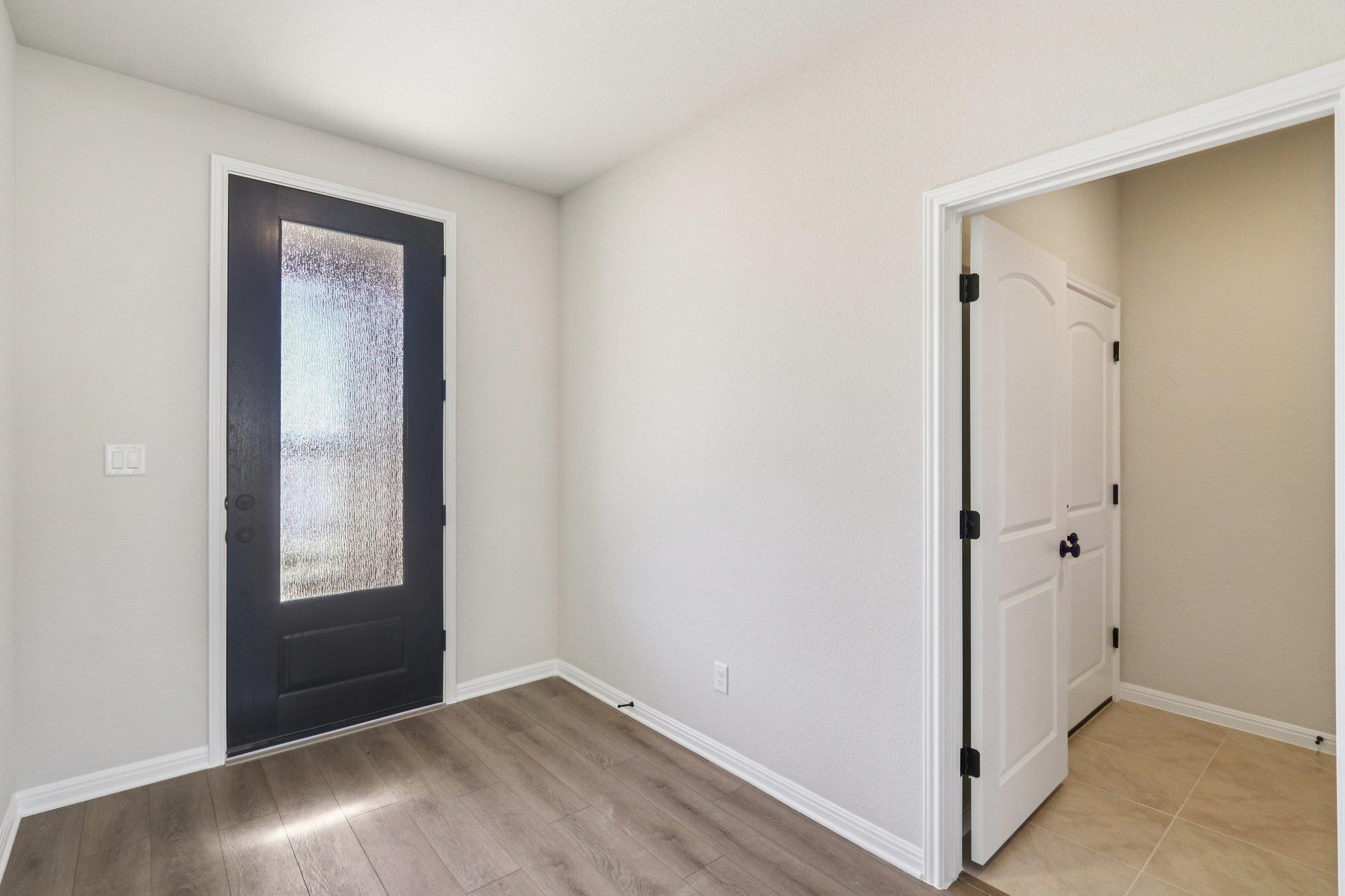 1332 Dog Iron St, Georgetown, TX 78633