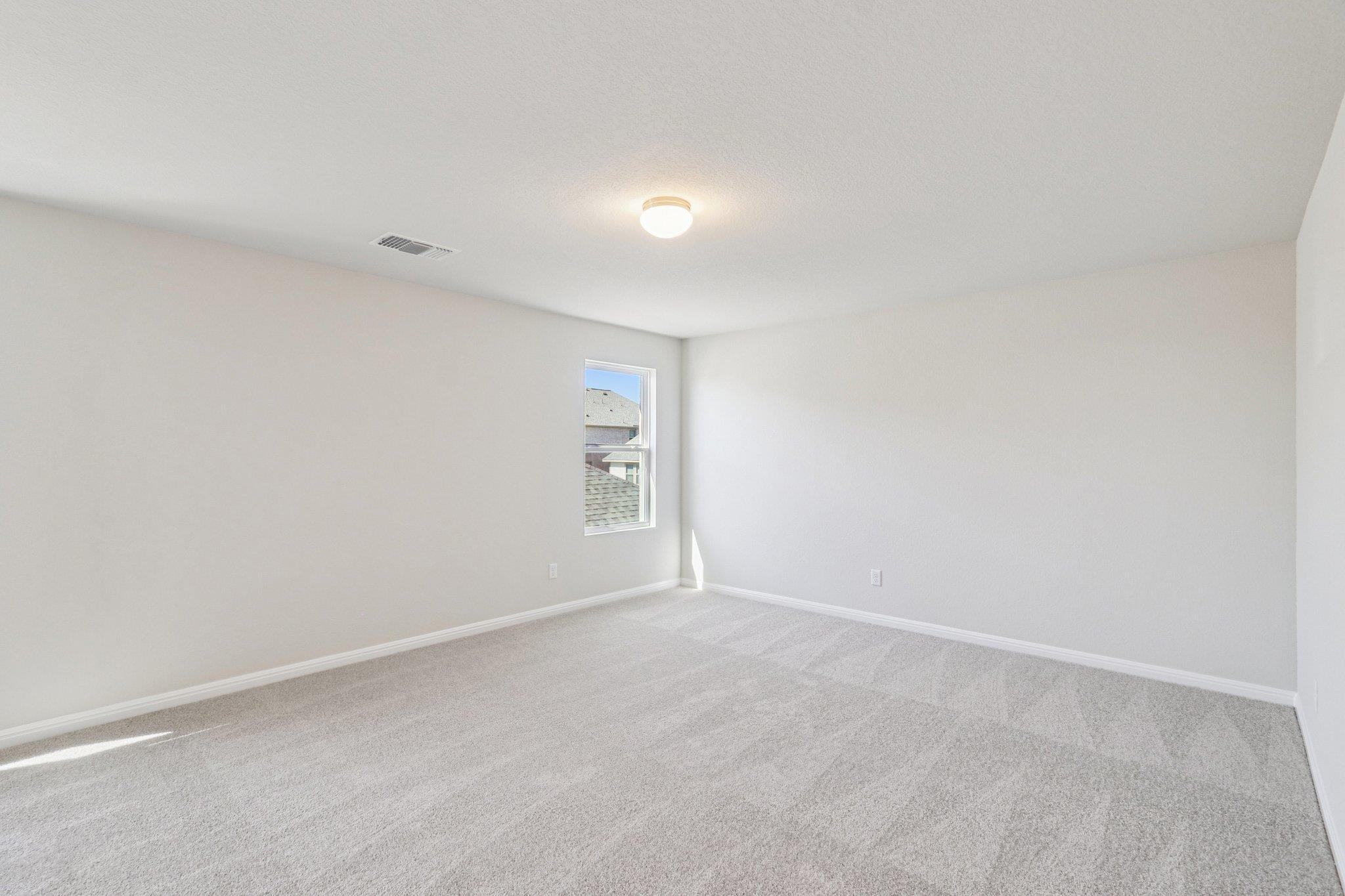 1332 Dog Iron St, Georgetown, TX 78633