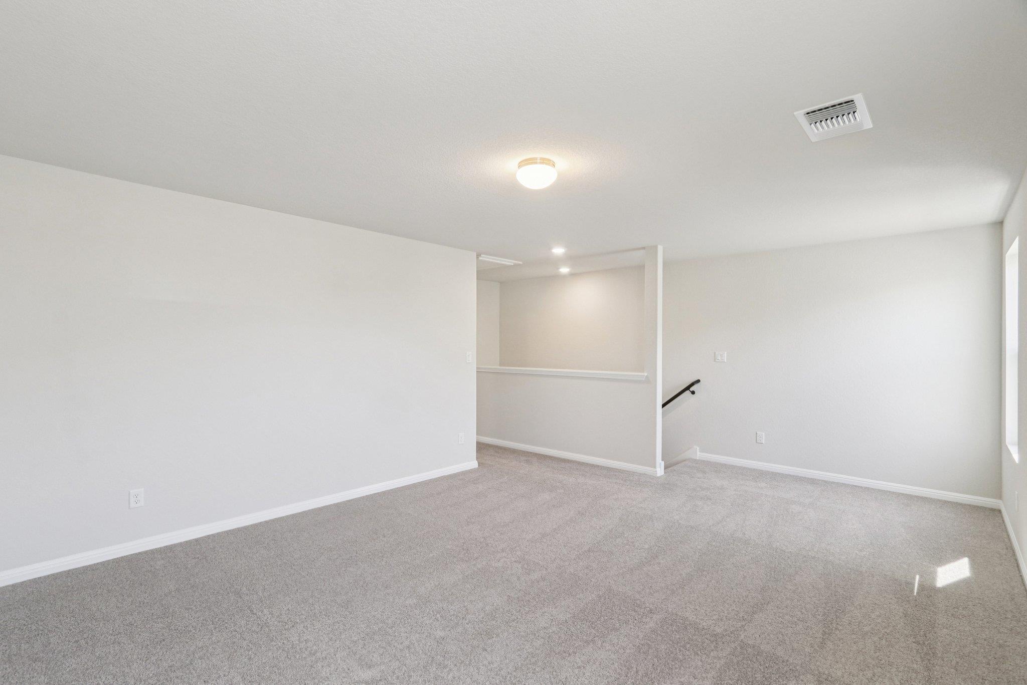 1332 Dog Iron St, Georgetown, TX 78633