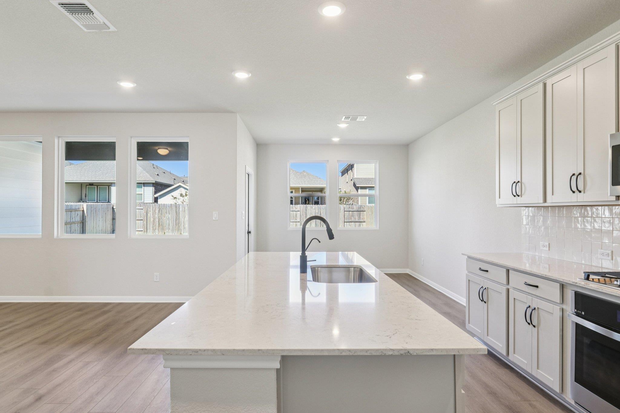 1332 Dog Iron St, Georgetown, TX 78633