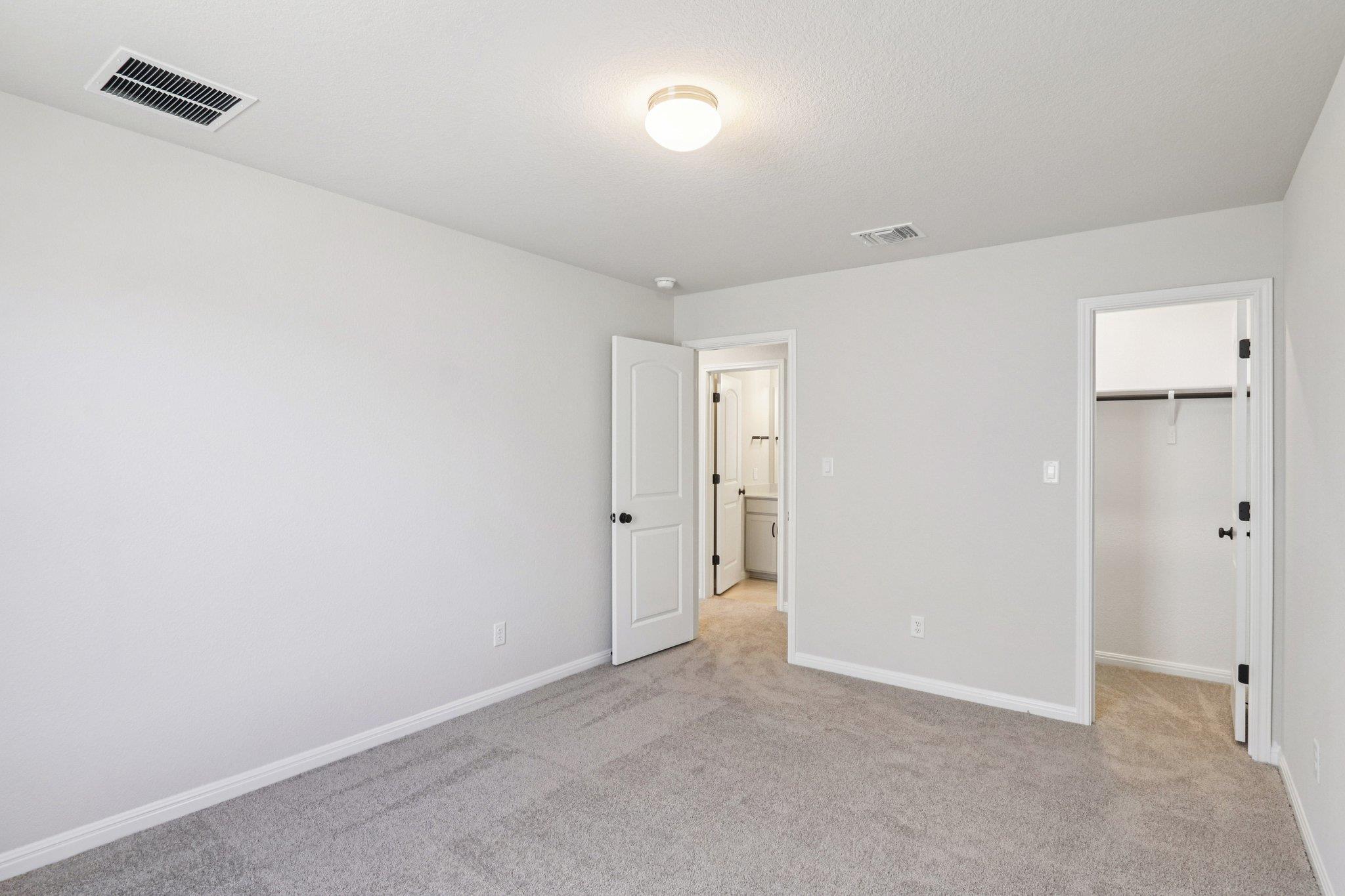 1332 Dog Iron St, Georgetown, TX 78633