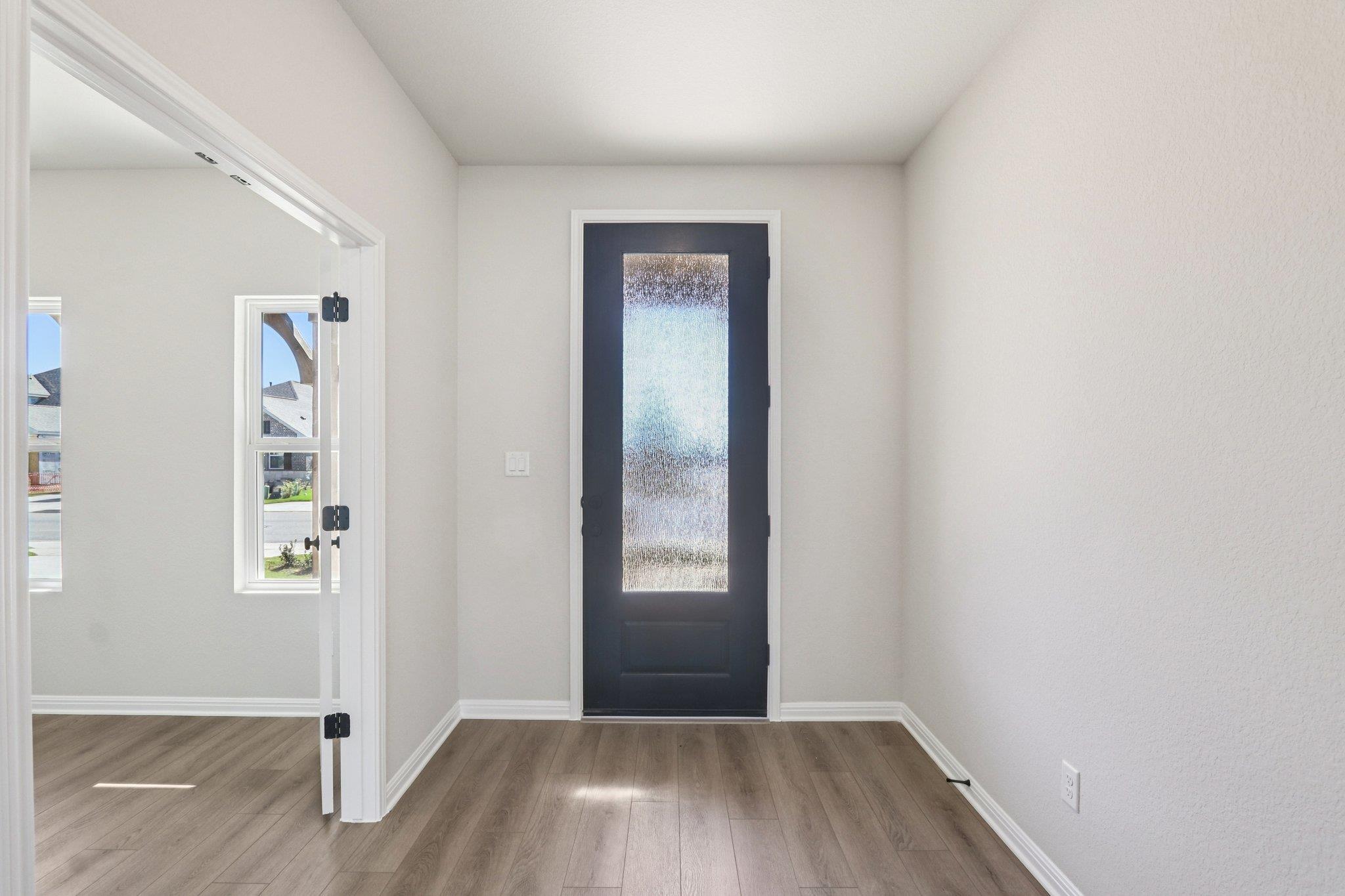 1332 Dog Iron St, Georgetown, TX 78633