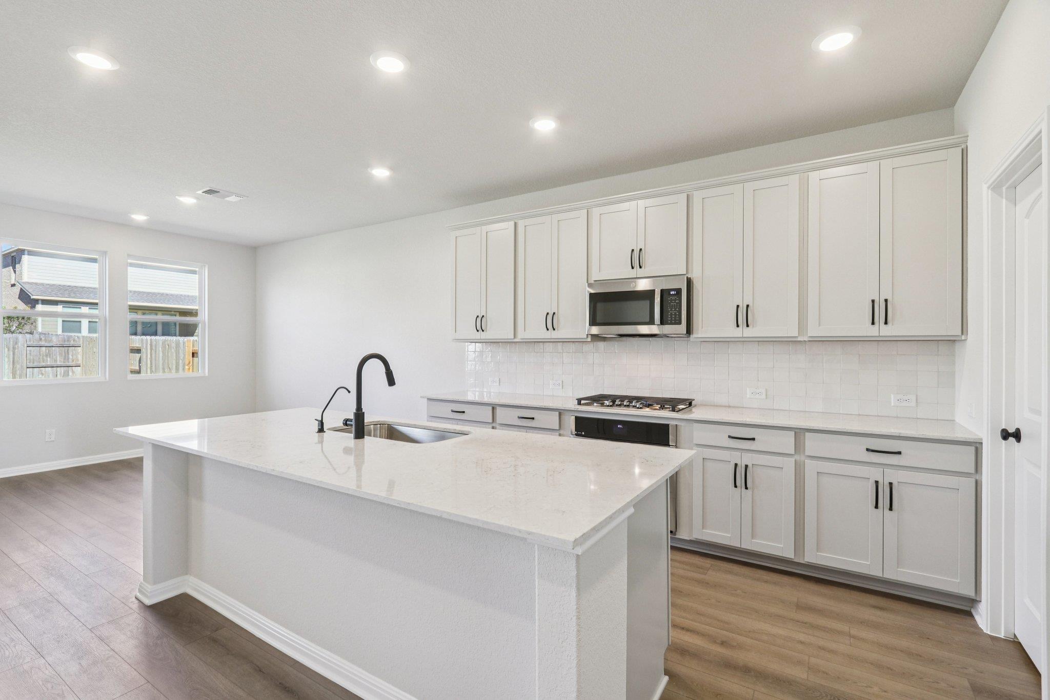 1332 Dog Iron St, Georgetown, TX 78633