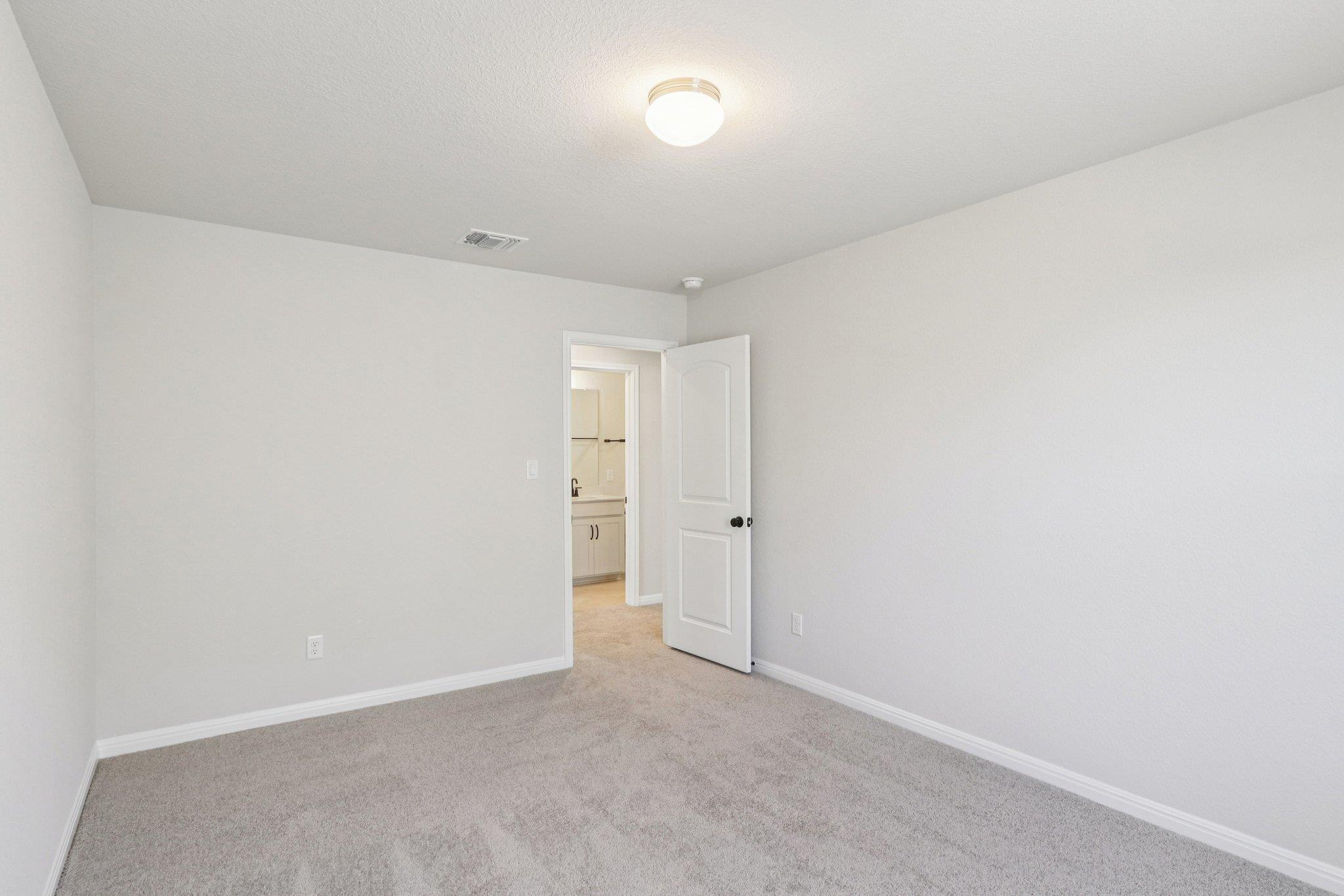 1332 Dog Iron St, Georgetown, TX 78633