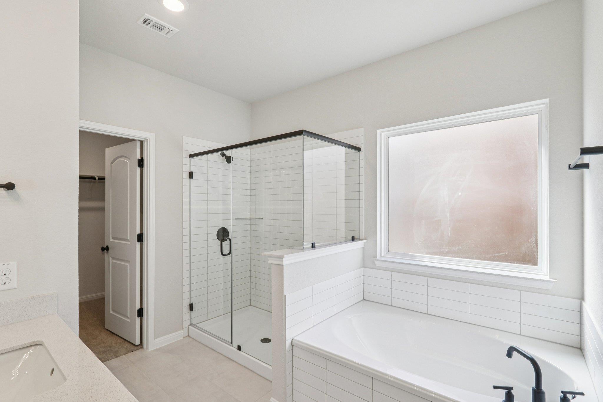 1332 Dog Iron St, Georgetown, TX 78633