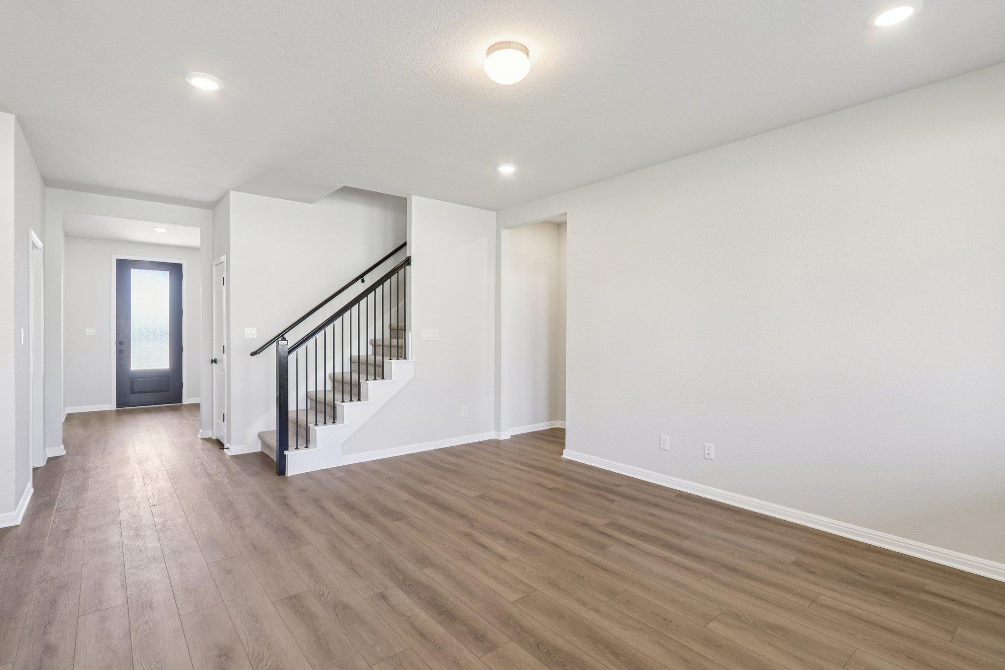 1332 Dog Iron St, Georgetown, TX 78633