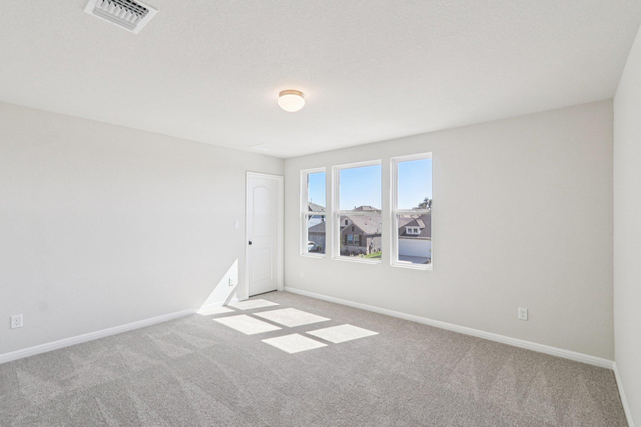 1332 Dog Iron St, Georgetown, TX 78633