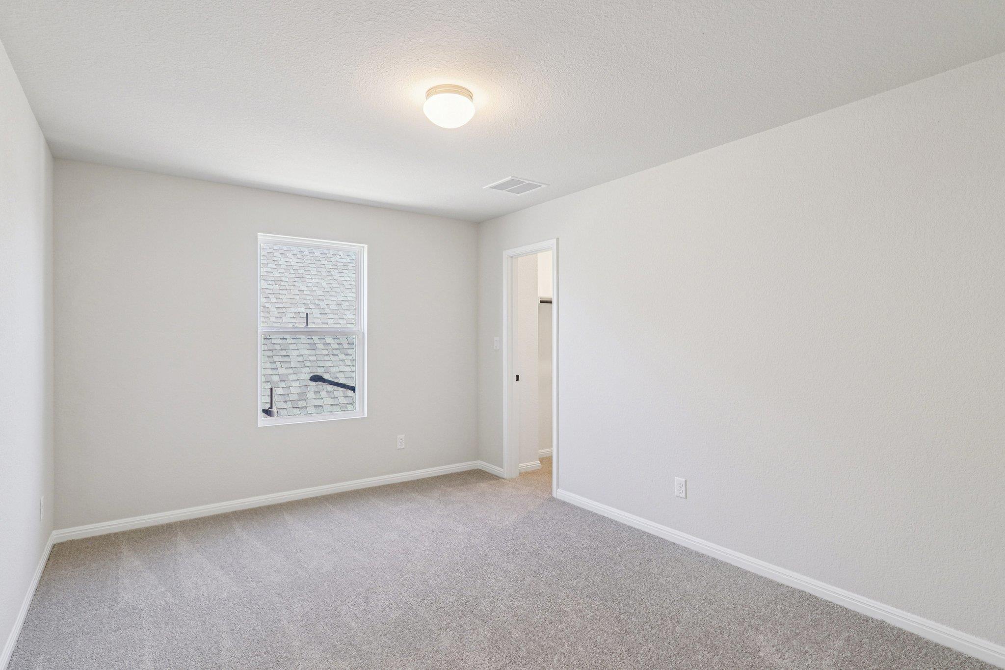 1332 Dog Iron St, Georgetown, TX 78633