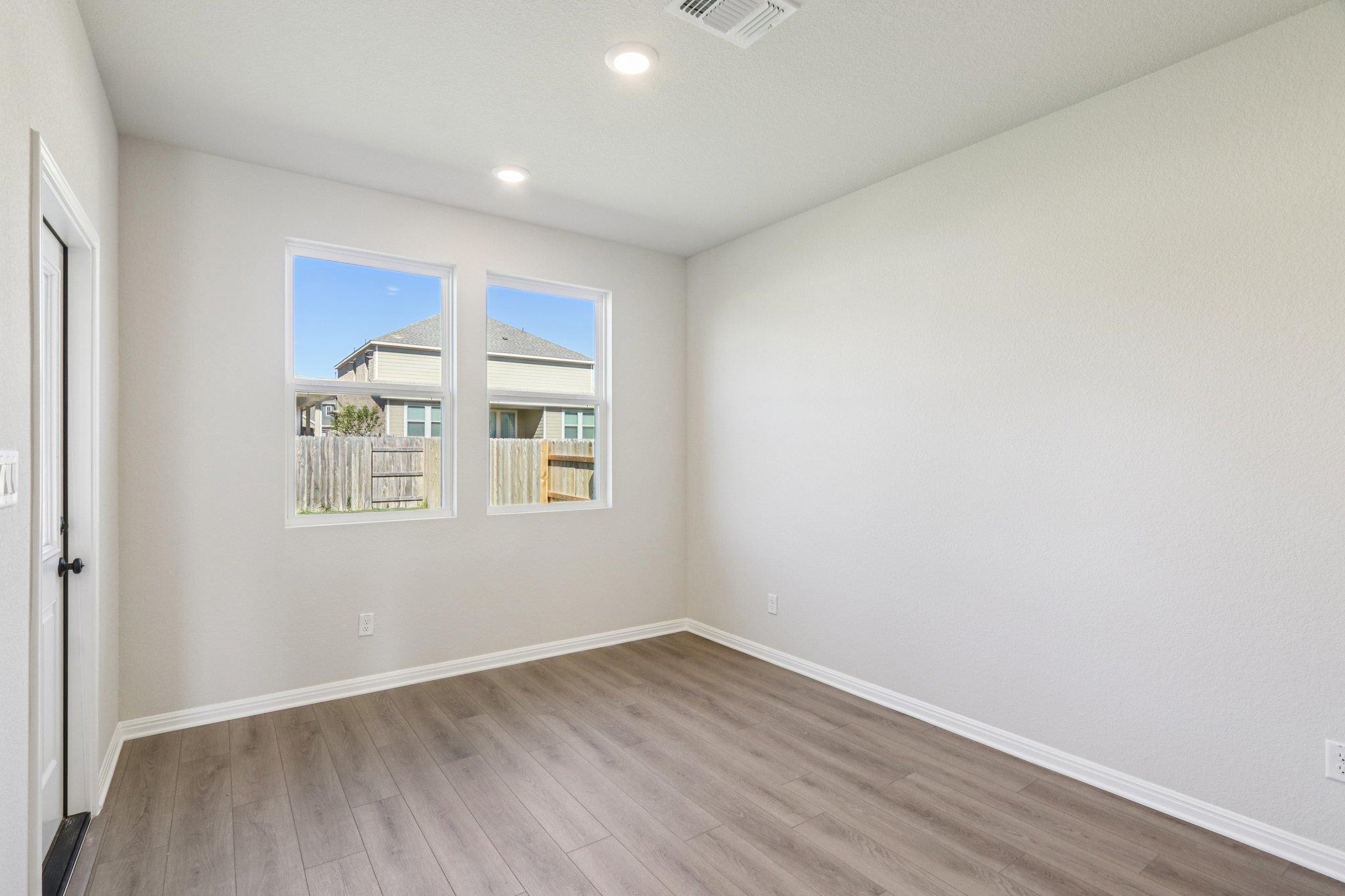 1332 Dog Iron St, Georgetown, TX 78633