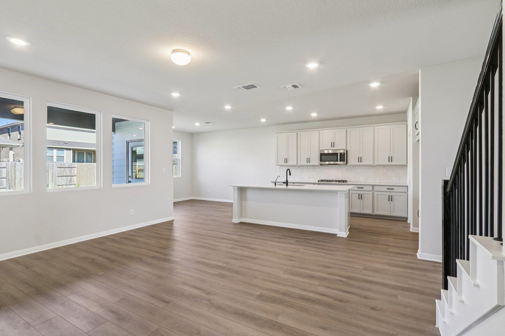 1332 Dog Iron St, Georgetown, TX 78633