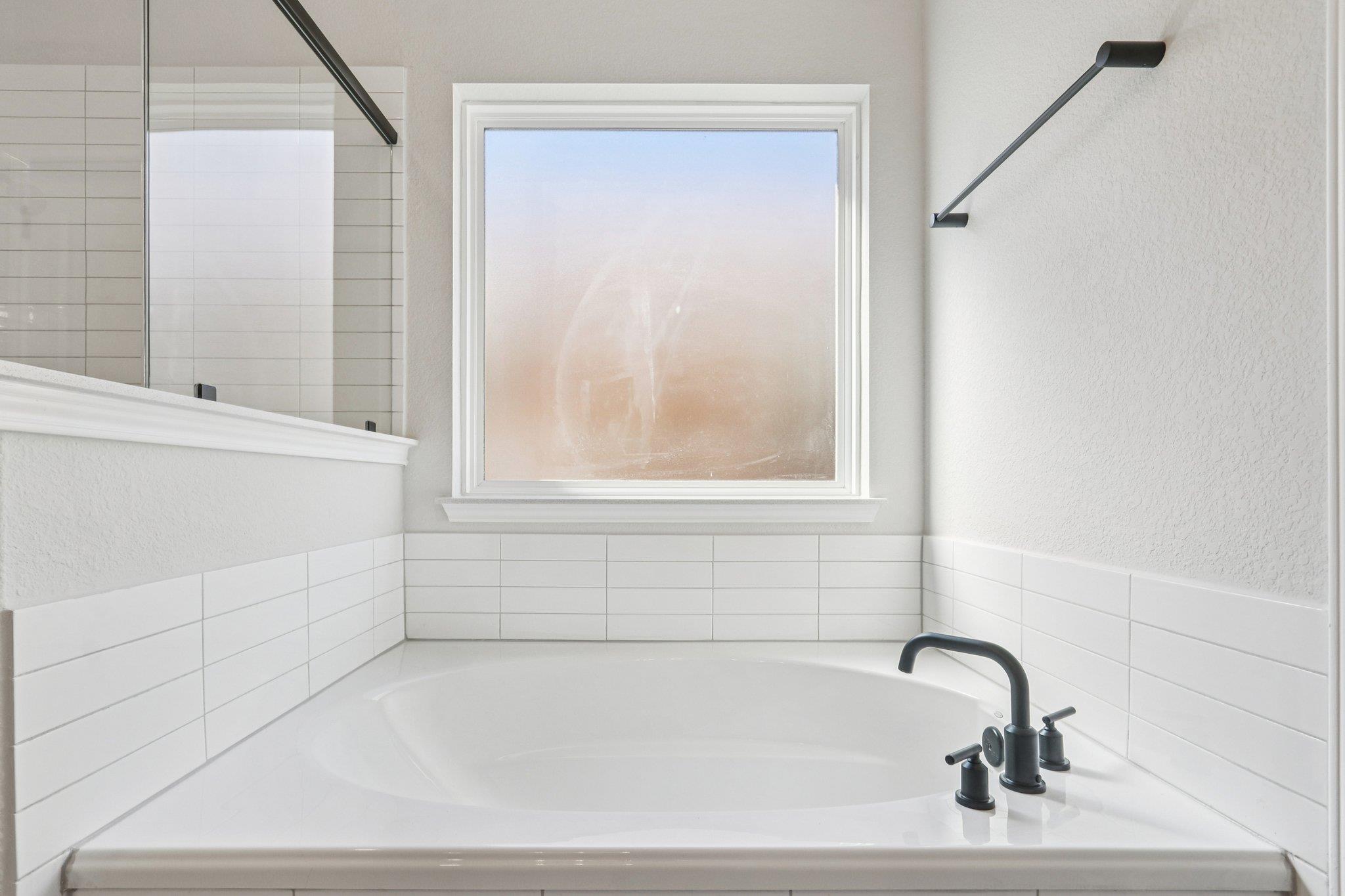 1332 Dog Iron St, Georgetown, TX 78633