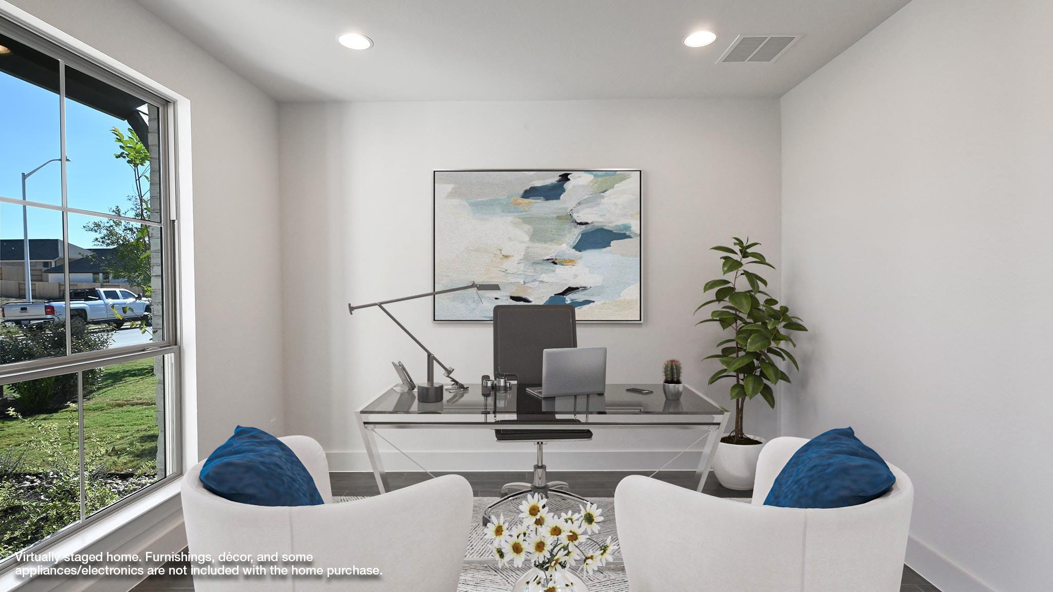 580 Bay Breeze Dr, Kyle, TX 78640