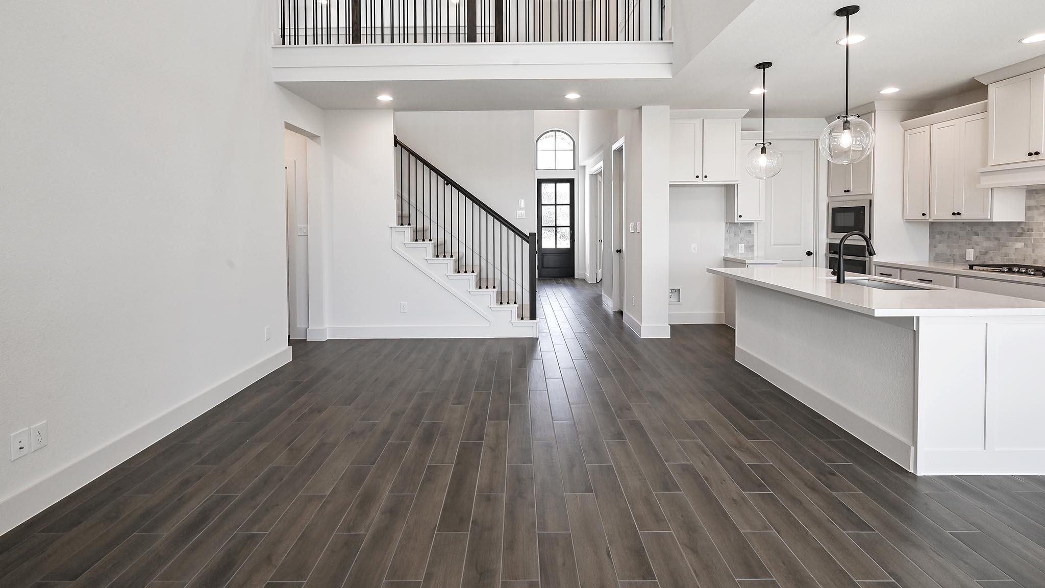 580 Bay Breeze Dr, Kyle, TX 78640