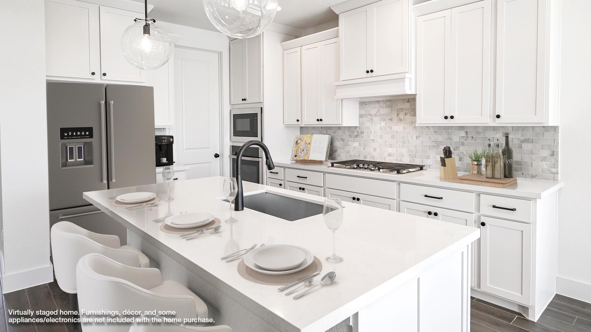 580 Bay Breeze Dr, Kyle, TX 78640