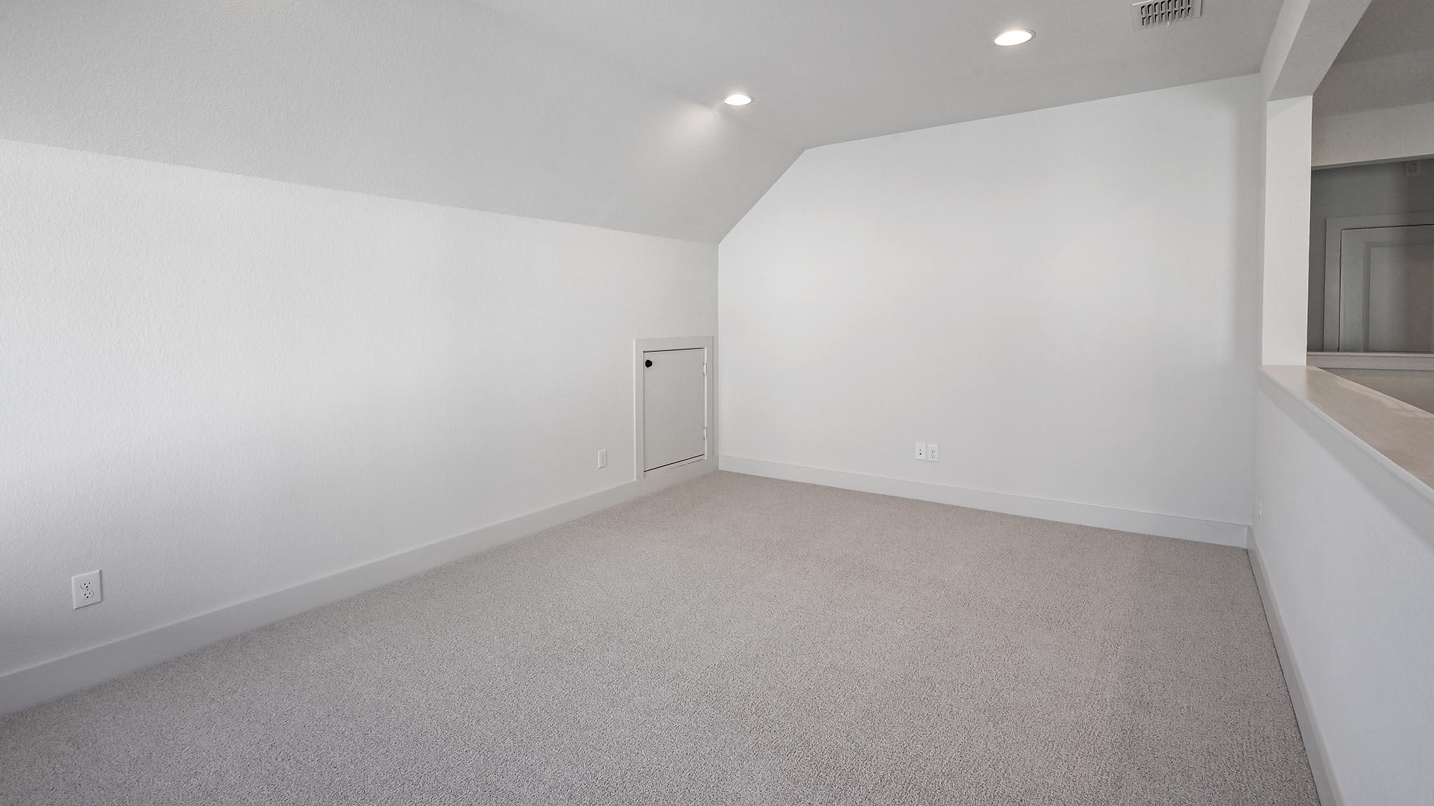 580 Bay Breeze Dr, Kyle, TX 78640