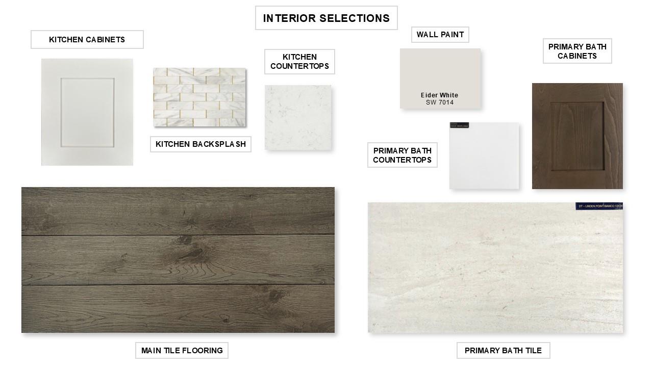 580 Bay Breeze Dr, Kyle, TX 78640