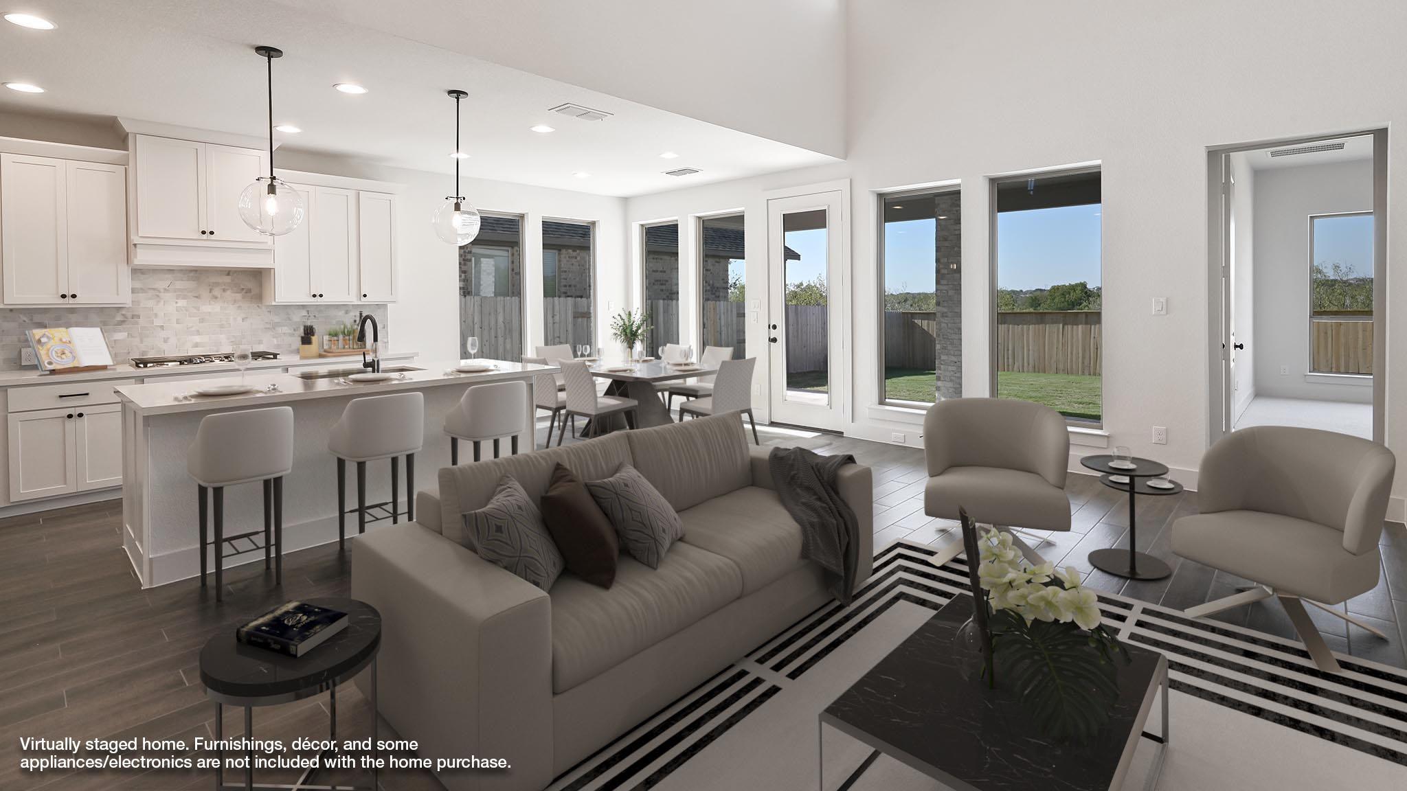 580 Bay Breeze Dr, Kyle, TX 78640