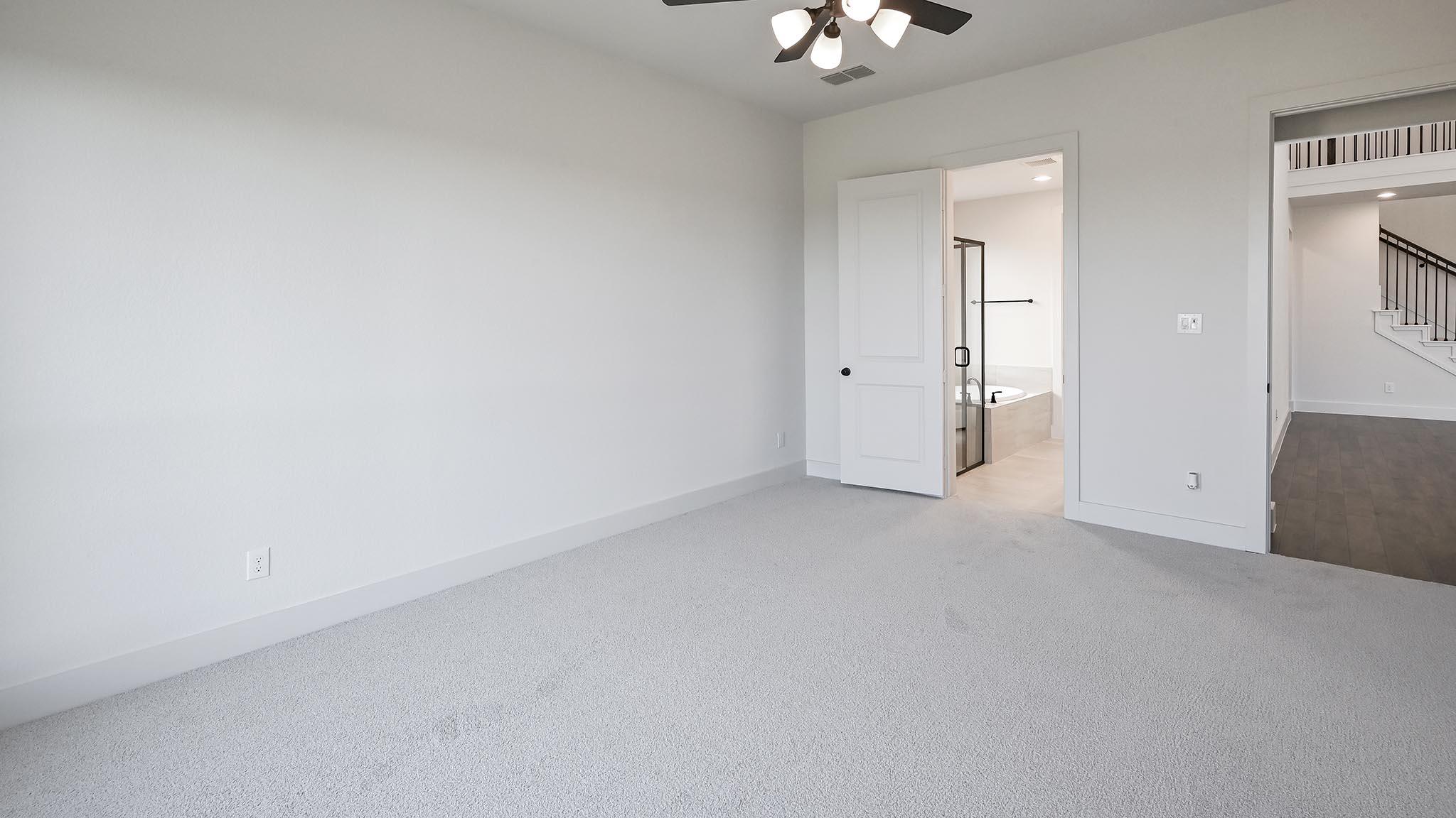 580 Bay Breeze Dr, Kyle, TX 78640