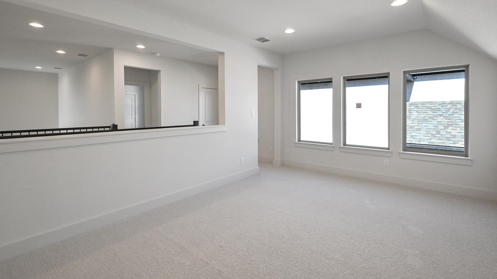 580 Bay Breeze Dr, Kyle, TX 78640