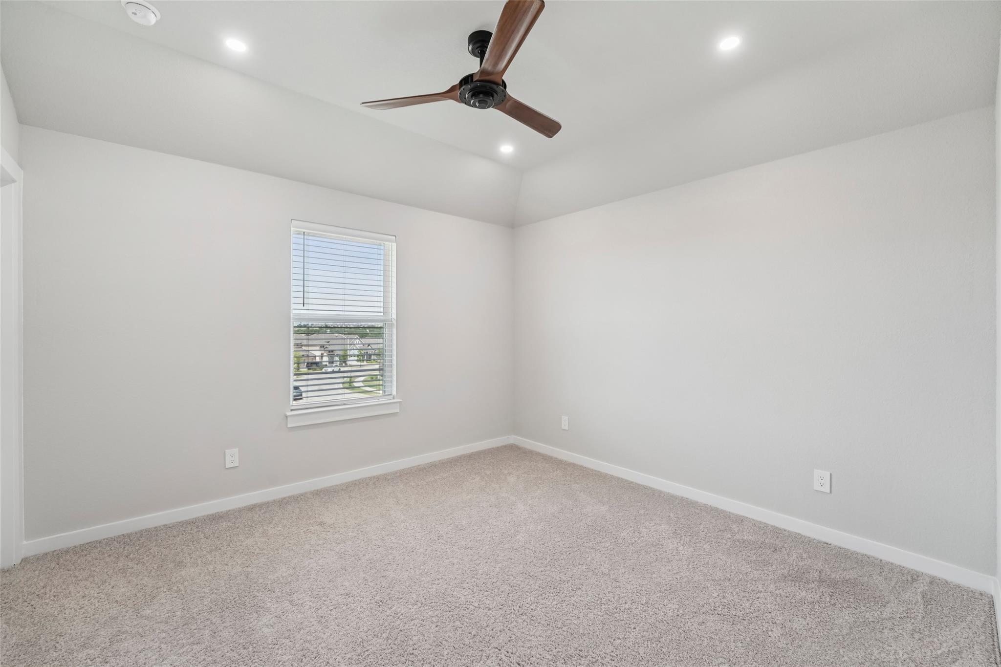1108 Sweetspire St, Leander, TX 78641