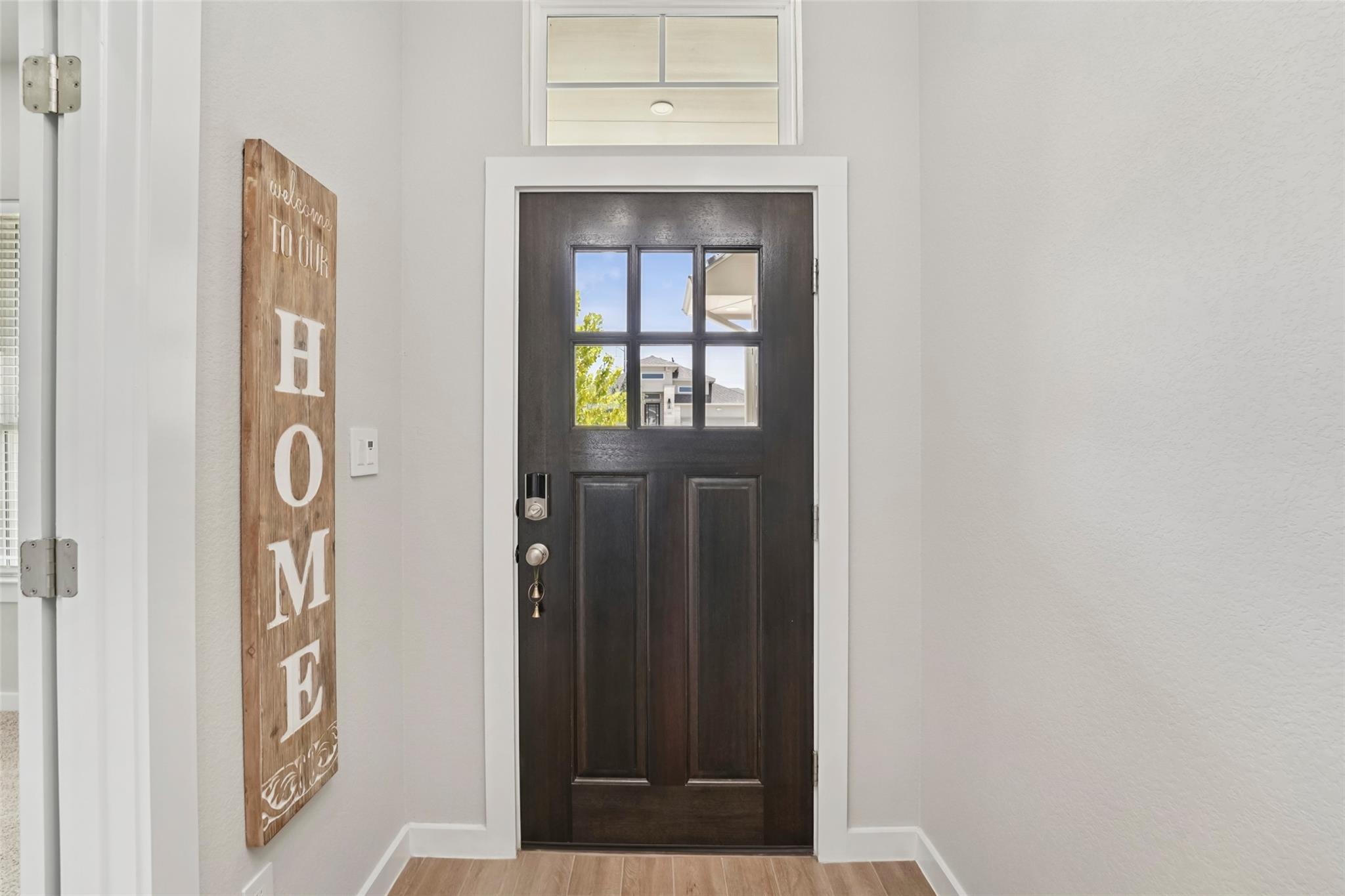 1108 Sweetspire St, Leander, TX 78641