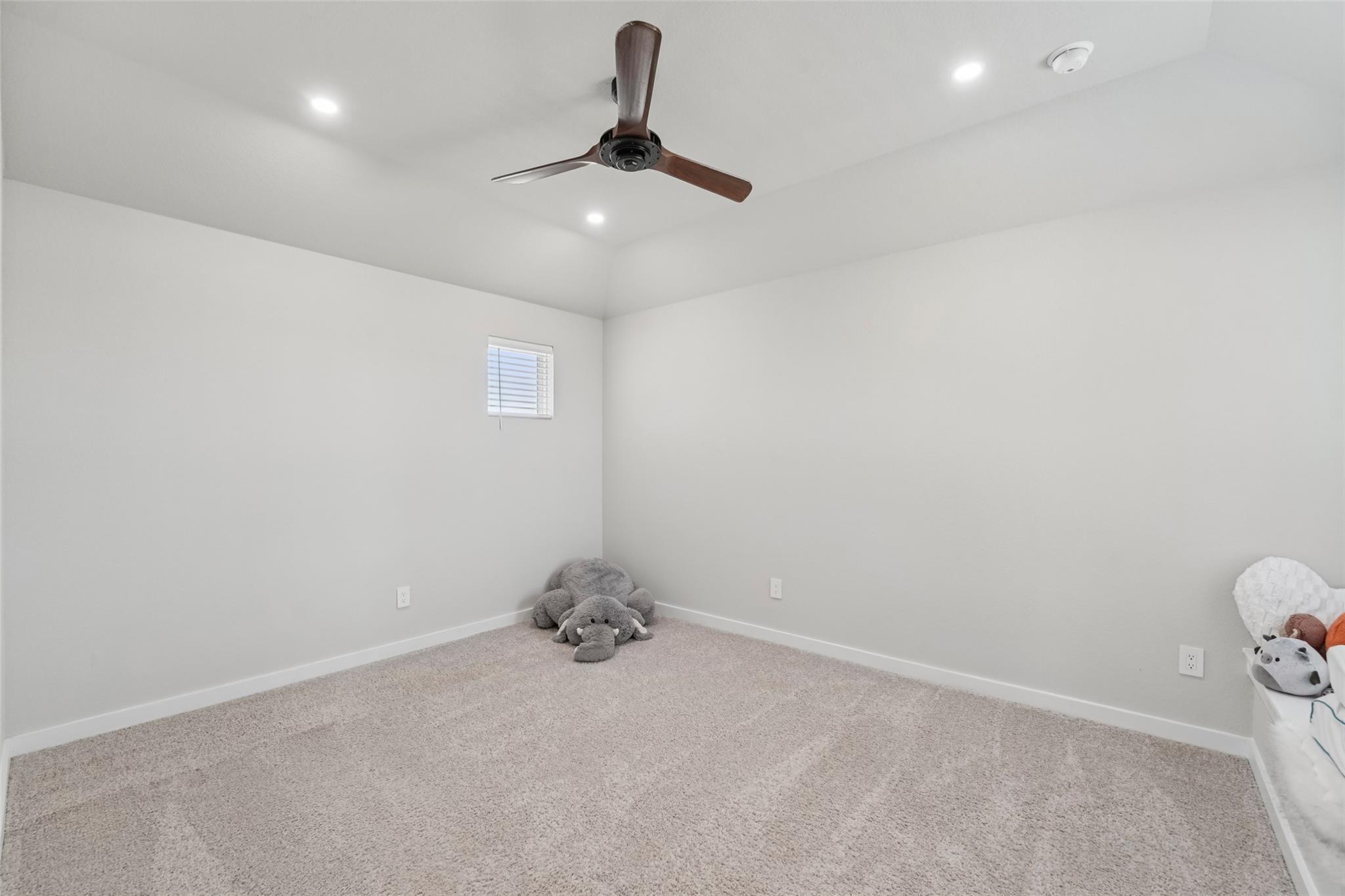 1108 Sweetspire St, Leander, TX 78641