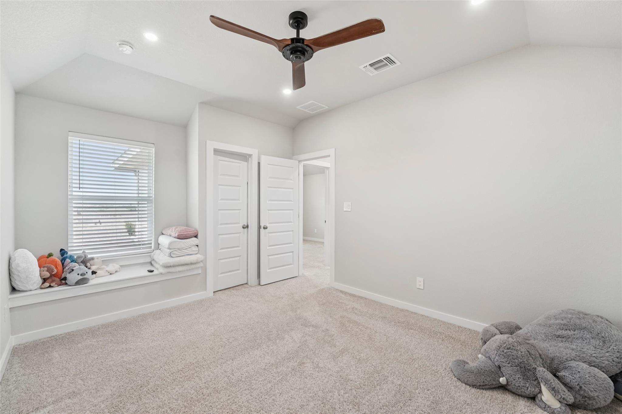 1108 Sweetspire St, Leander, TX 78641