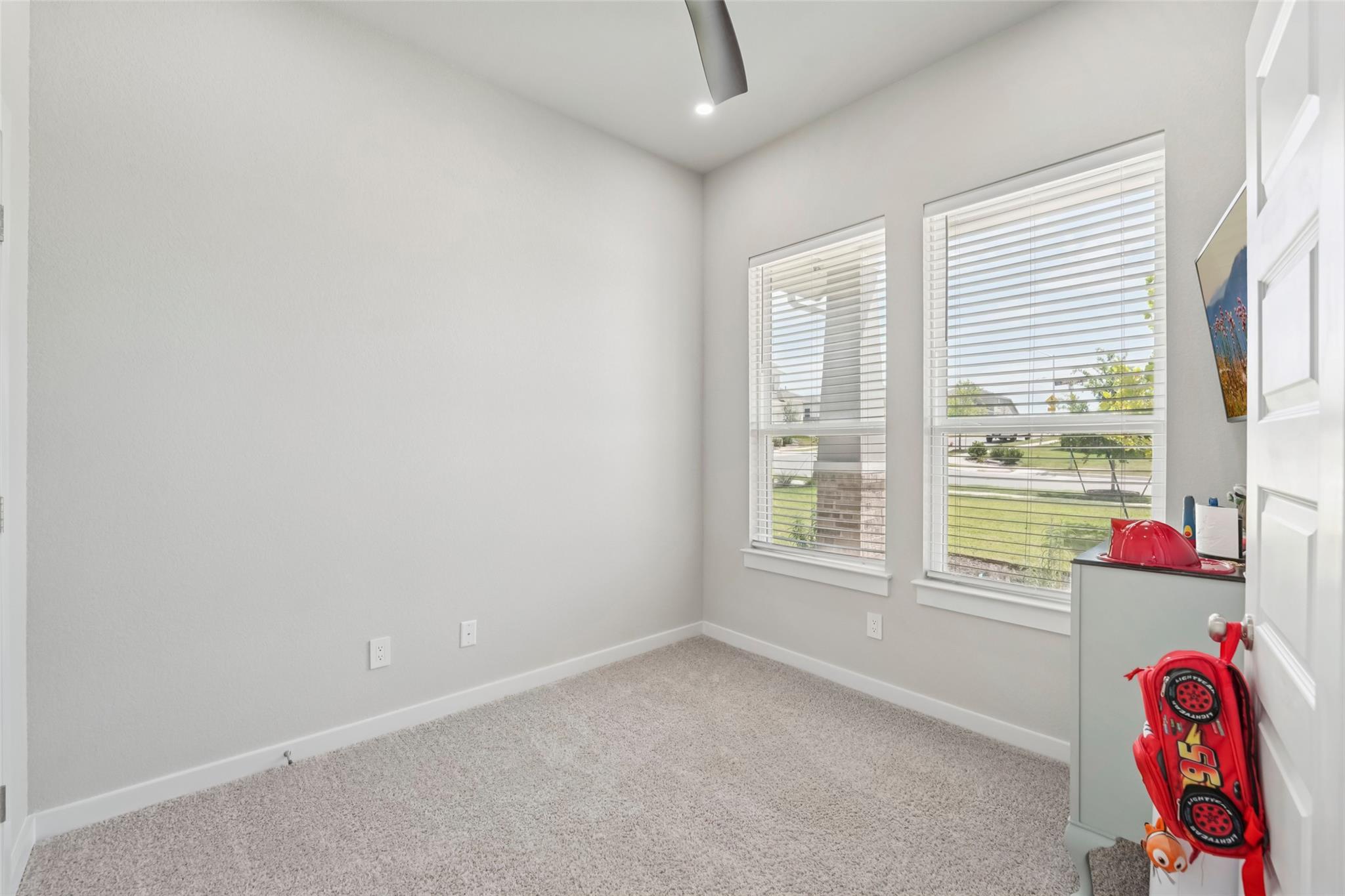 1108 Sweetspire St, Leander, TX 78641
