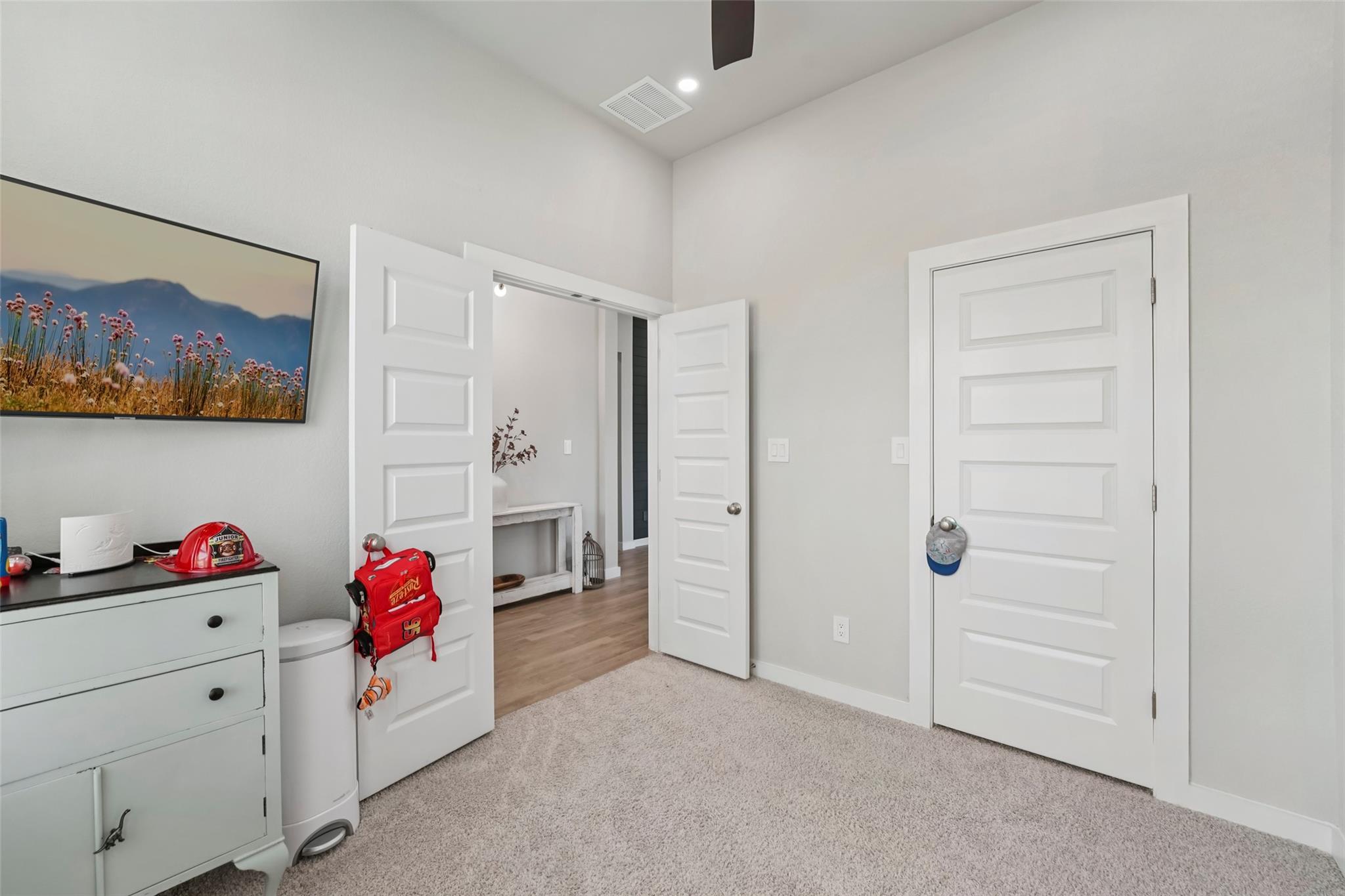 1108 Sweetspire St, Leander, TX 78641