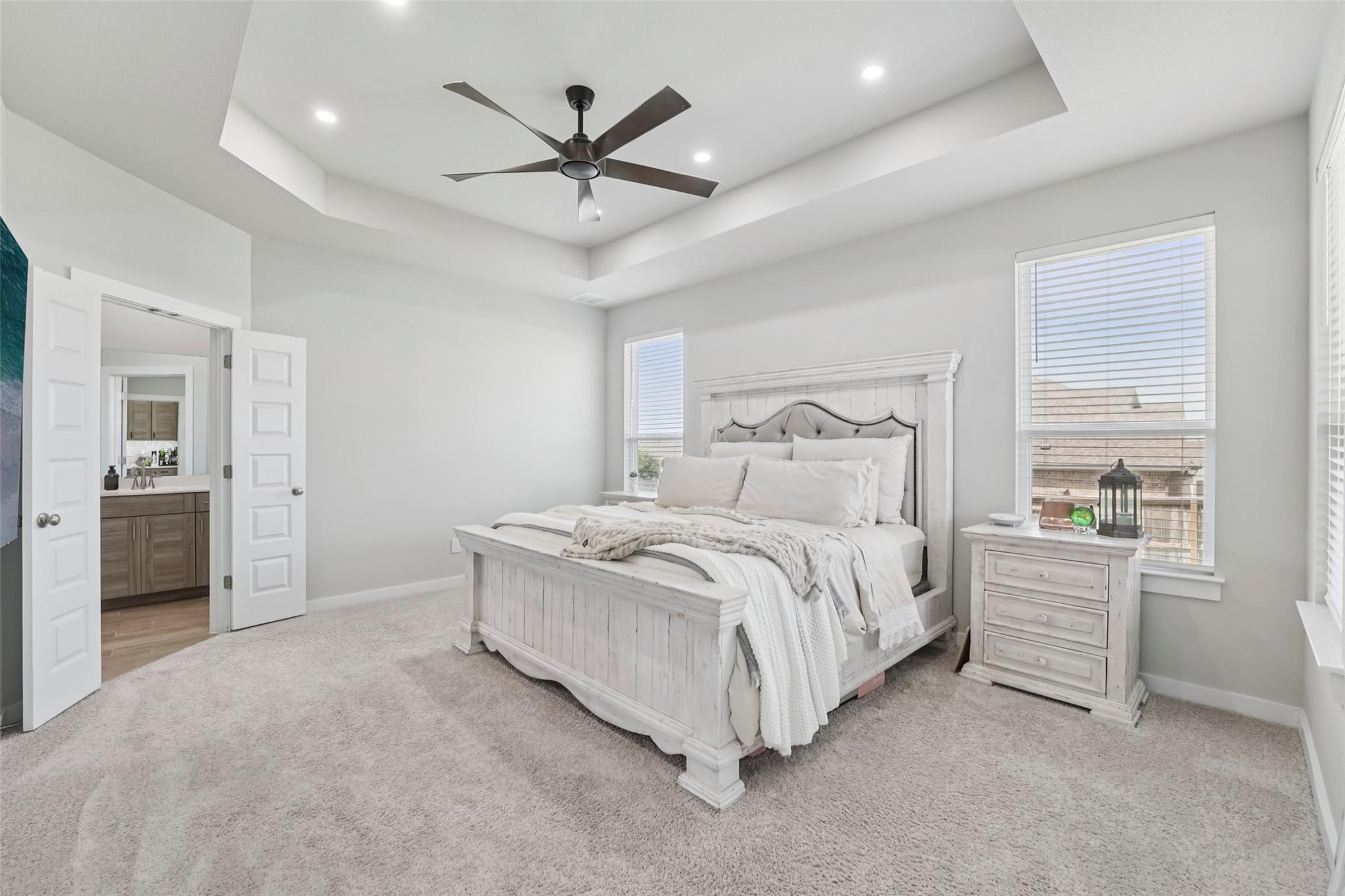 1108 Sweetspire St, Leander, TX 78641