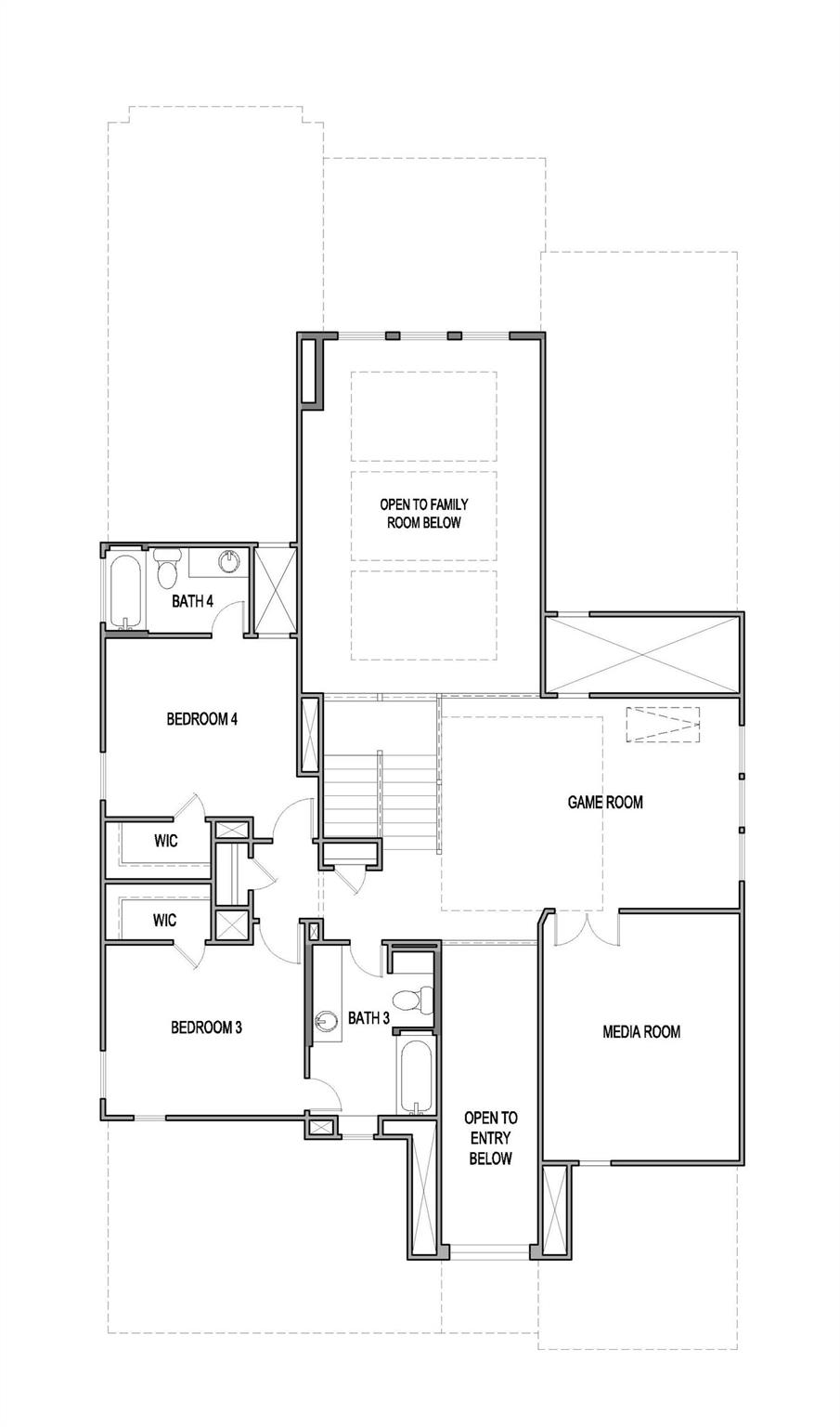 4512 Rhythmic Dr, Pflugerville, TX 78660