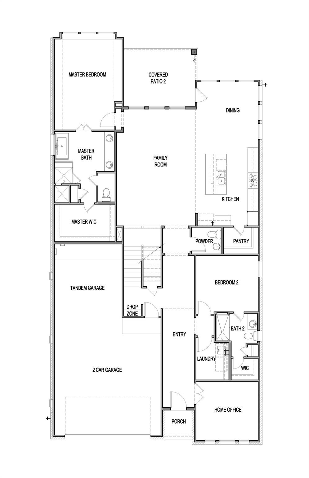 4512 Rhythmic Dr, Pflugerville, TX 78660