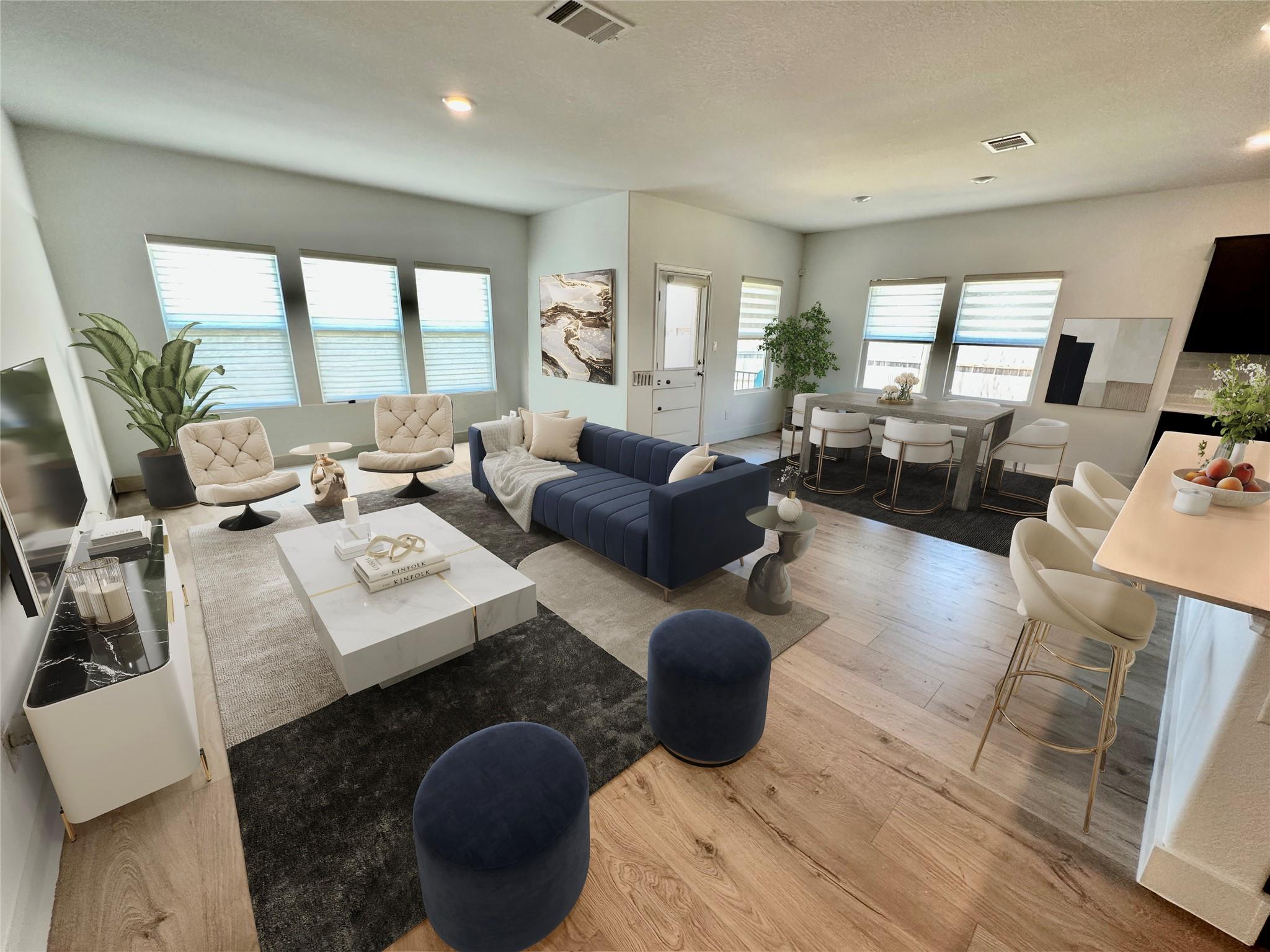 1025 Bluewood Bnd, Leander, TX 78641