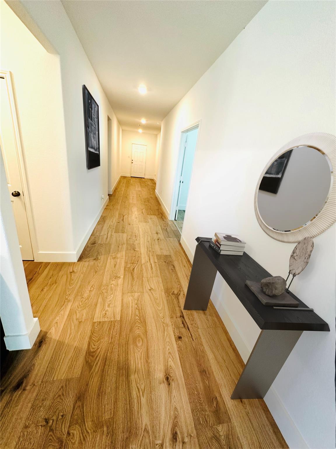 1025 Bluewood Bnd, Leander, TX 78641