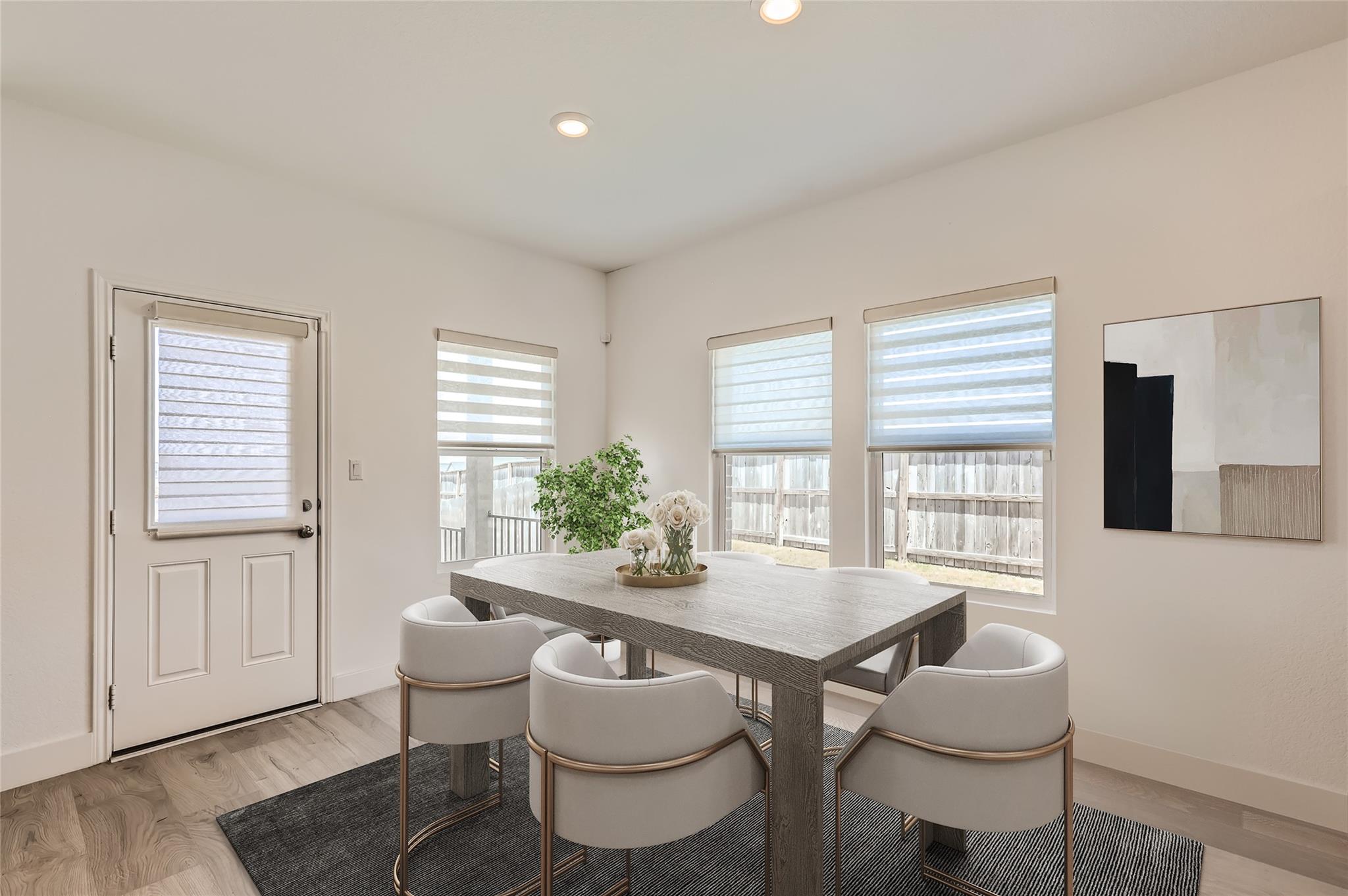 1025 Bluewood Bnd, Leander, TX 78641