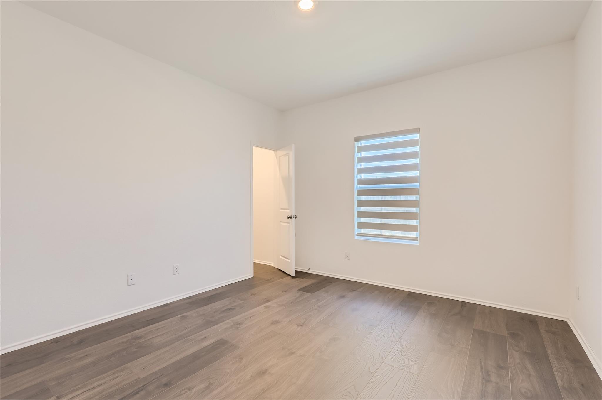 1025 Bluewood Bnd, Leander, TX 78641