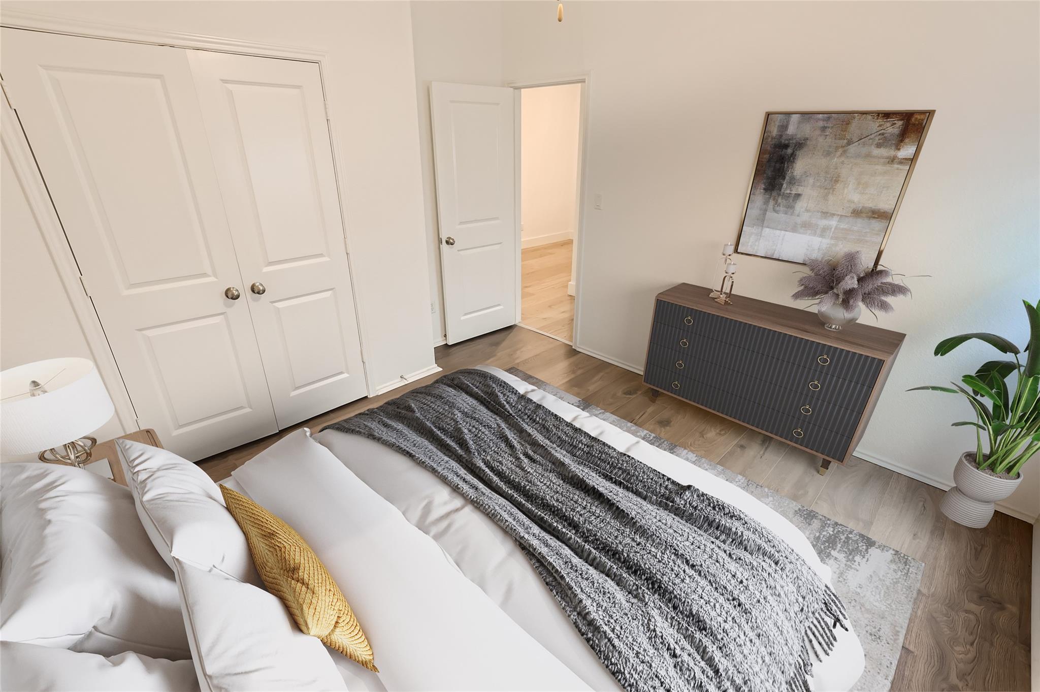 1025 Bluewood Bnd, Leander, TX 78641