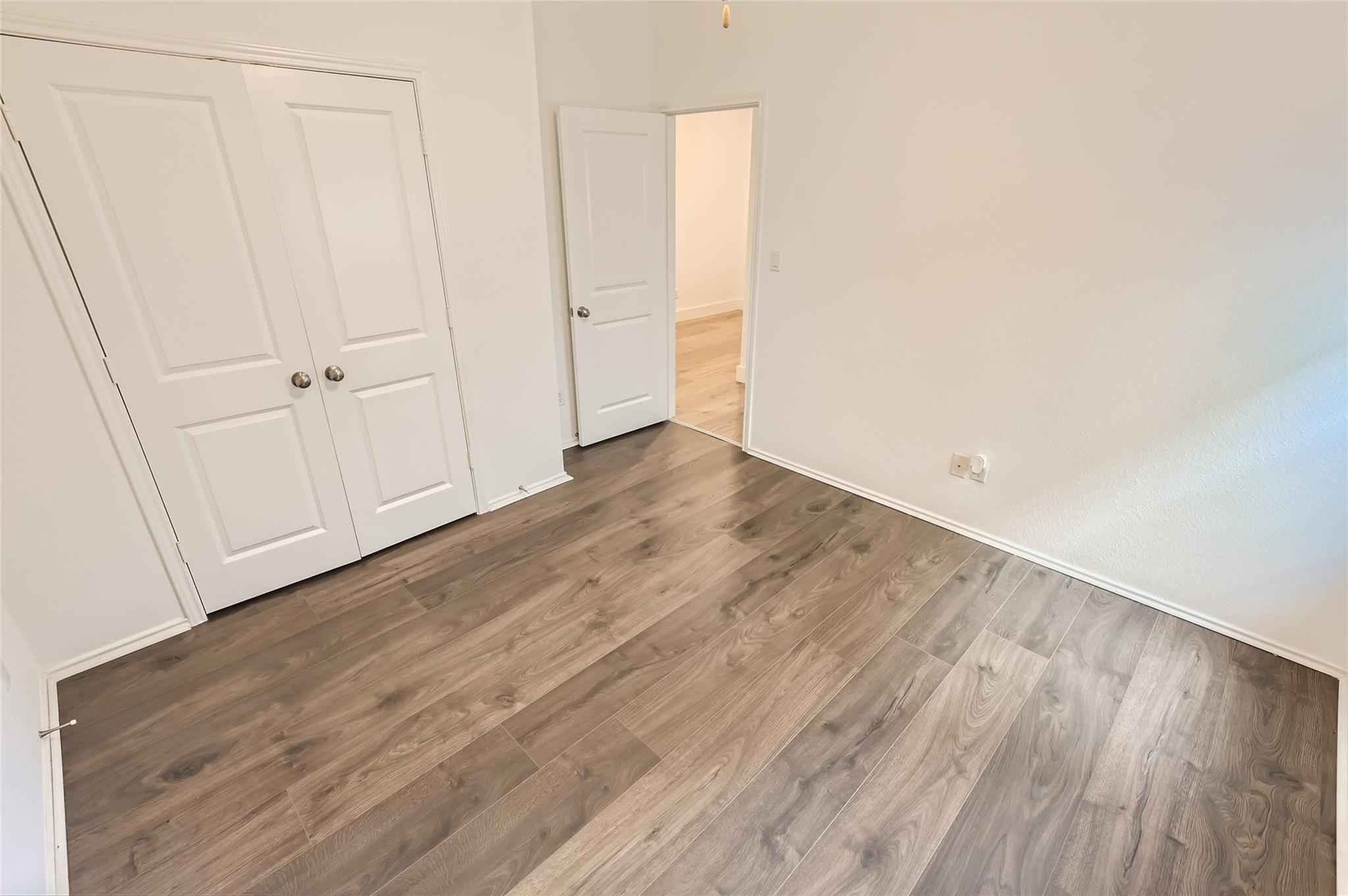 1025 Bluewood Bnd, Leander, TX 78641